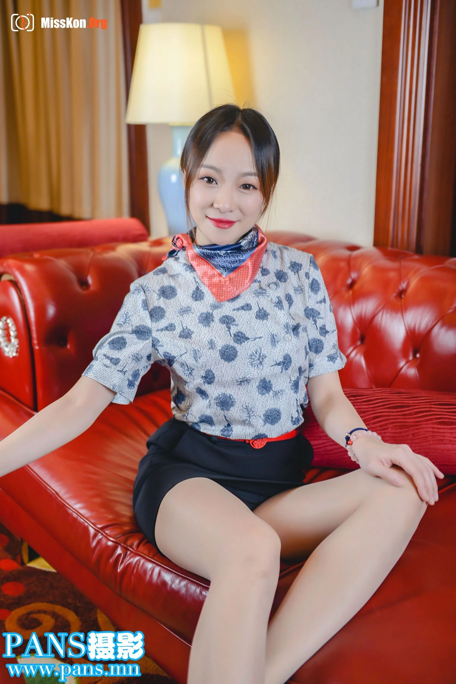 Kiki - 照片 6