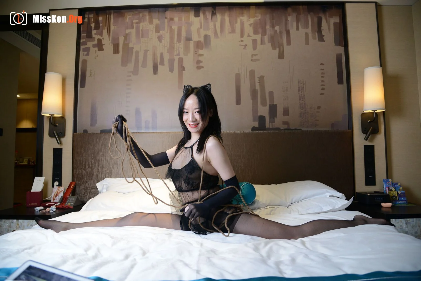 Kiki - Photo 7