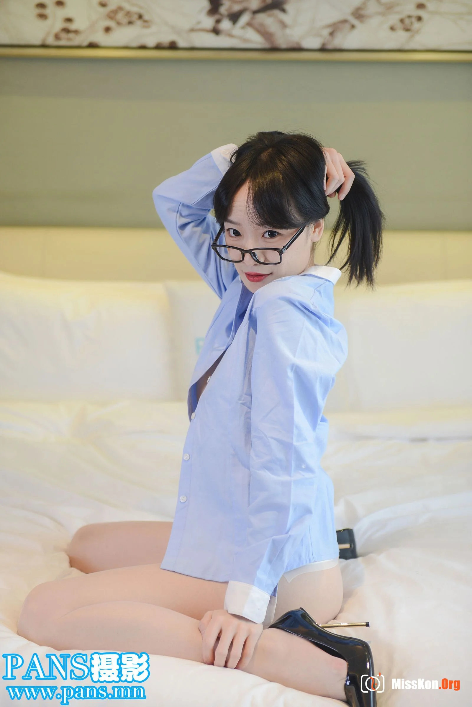 Kiki - Photo 11