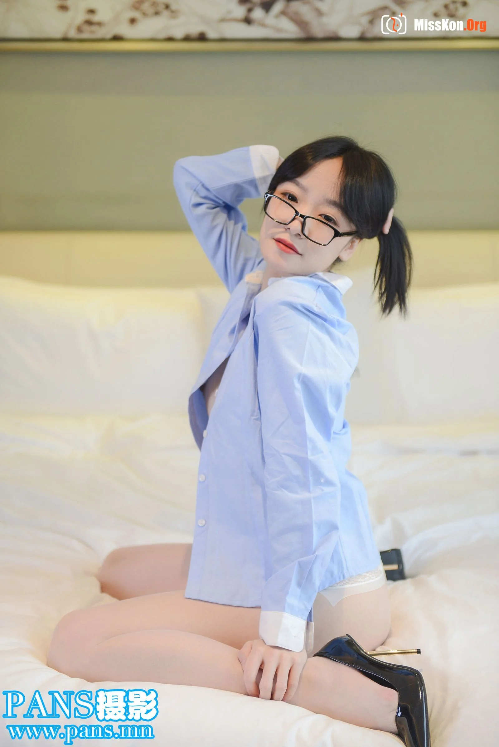 Kiki - Photo 12
