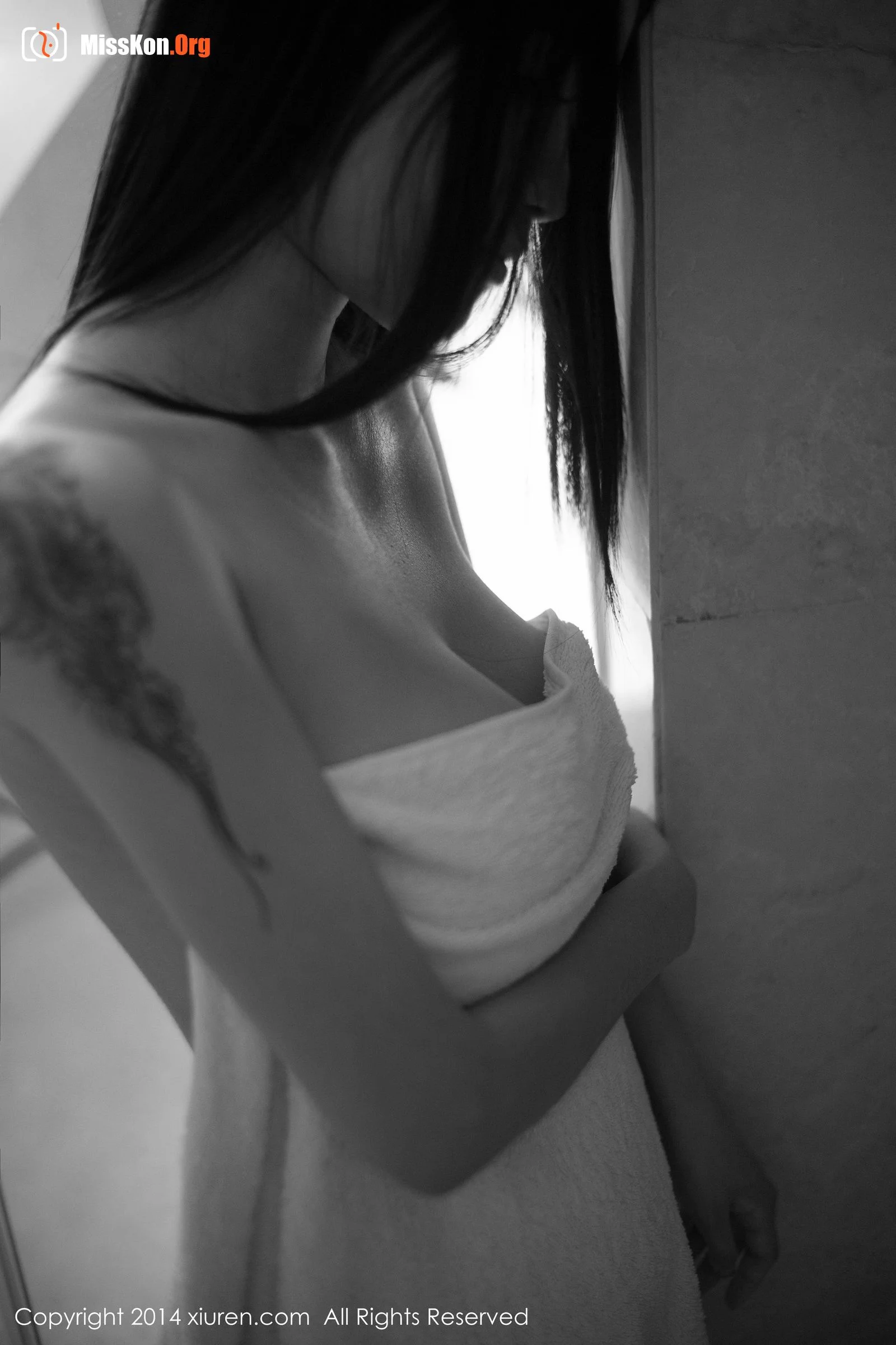 Kiki Quee - Photo 11