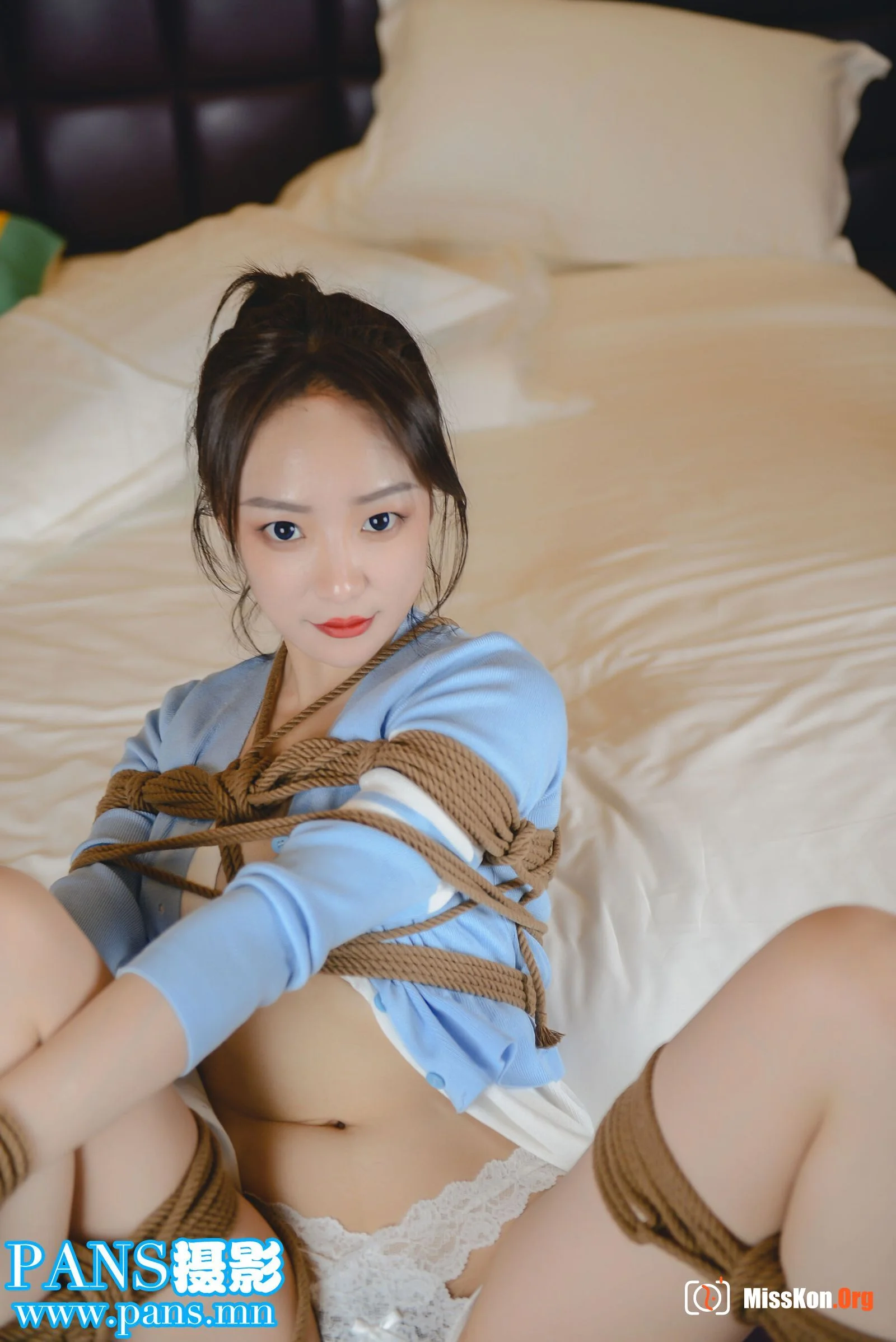 Kiki (Rope Art 073) - Photo 15