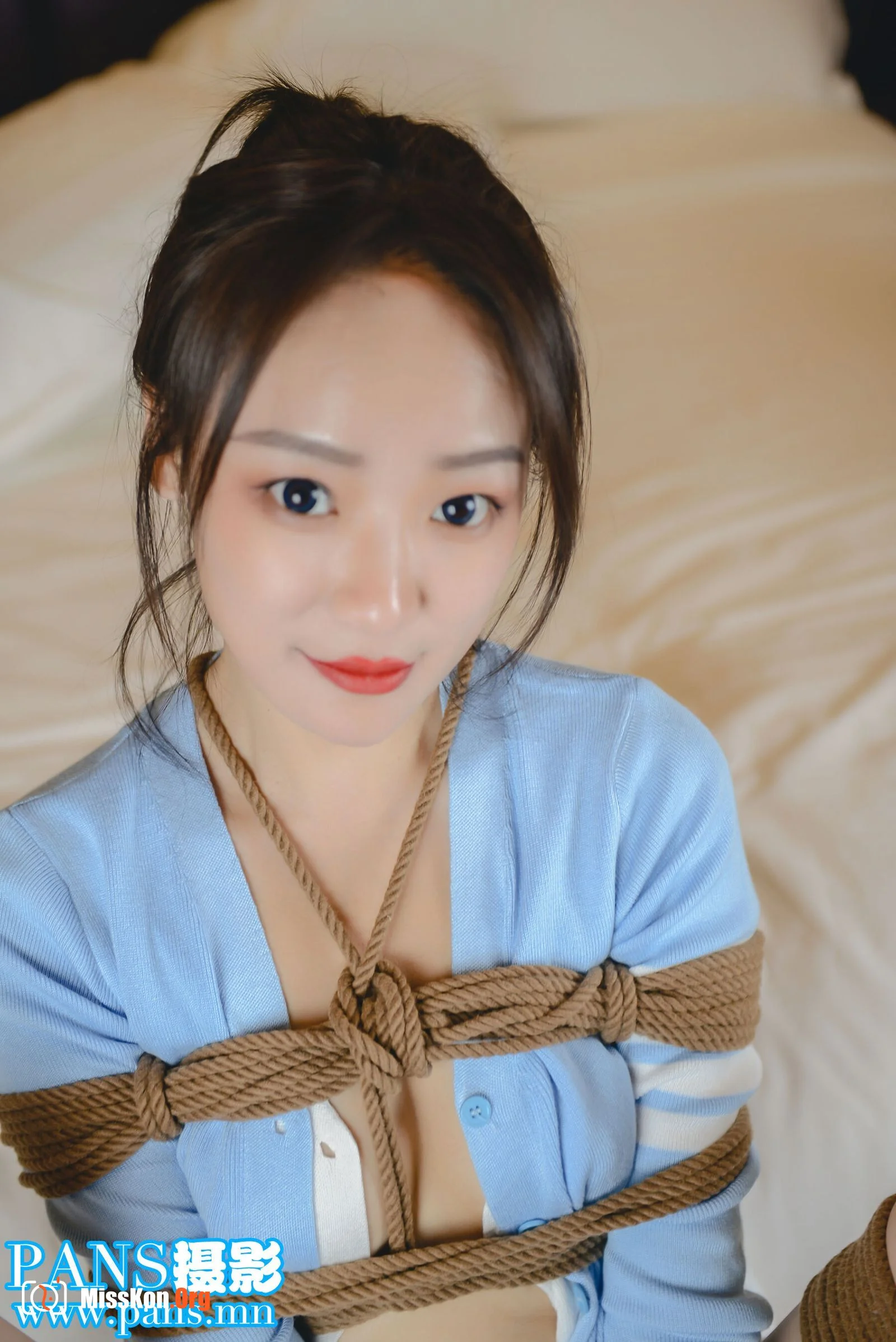 Kiki (Rope Art 073) - Photo 18