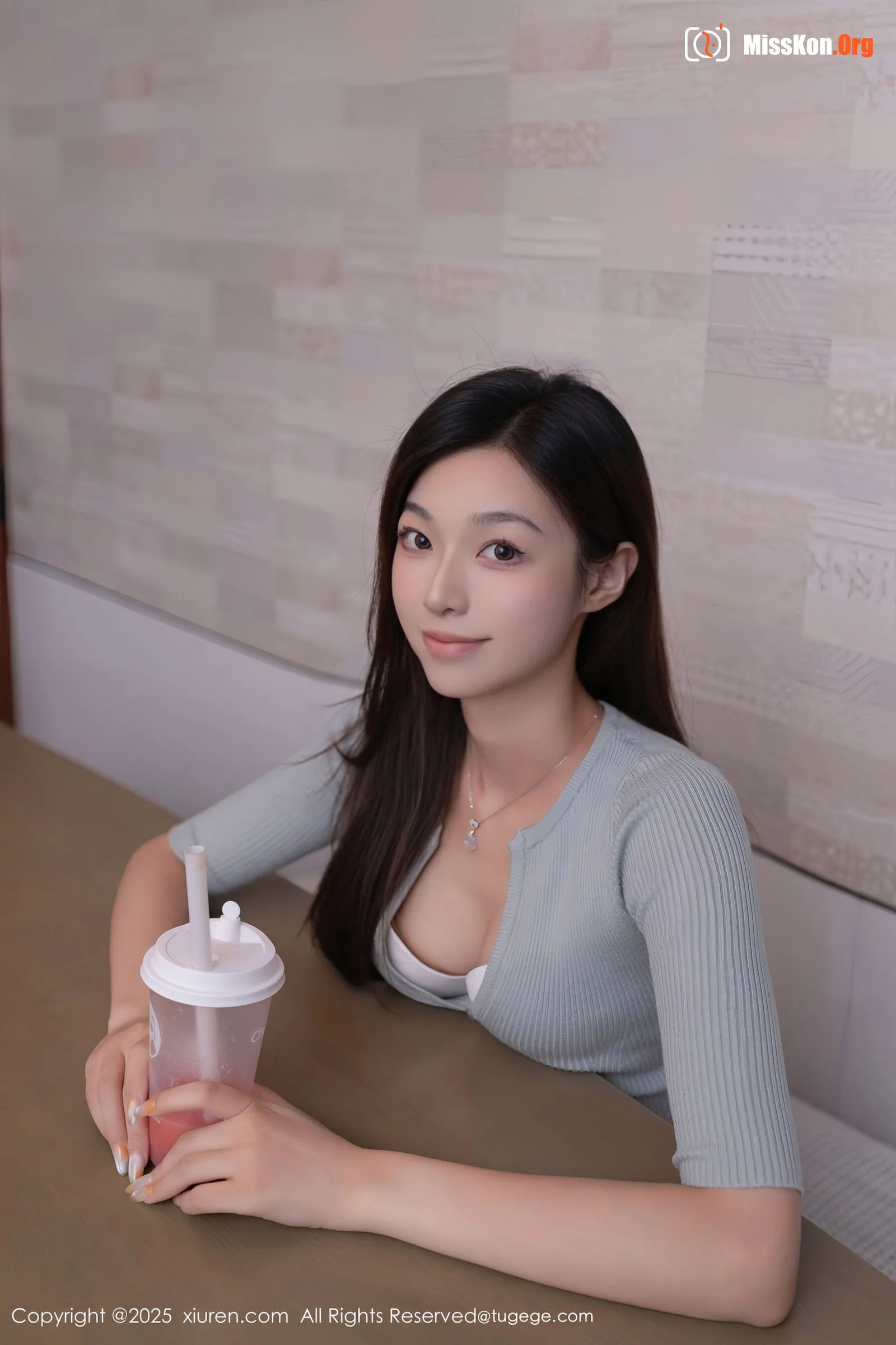 Kiki Yuzu - Photo 11