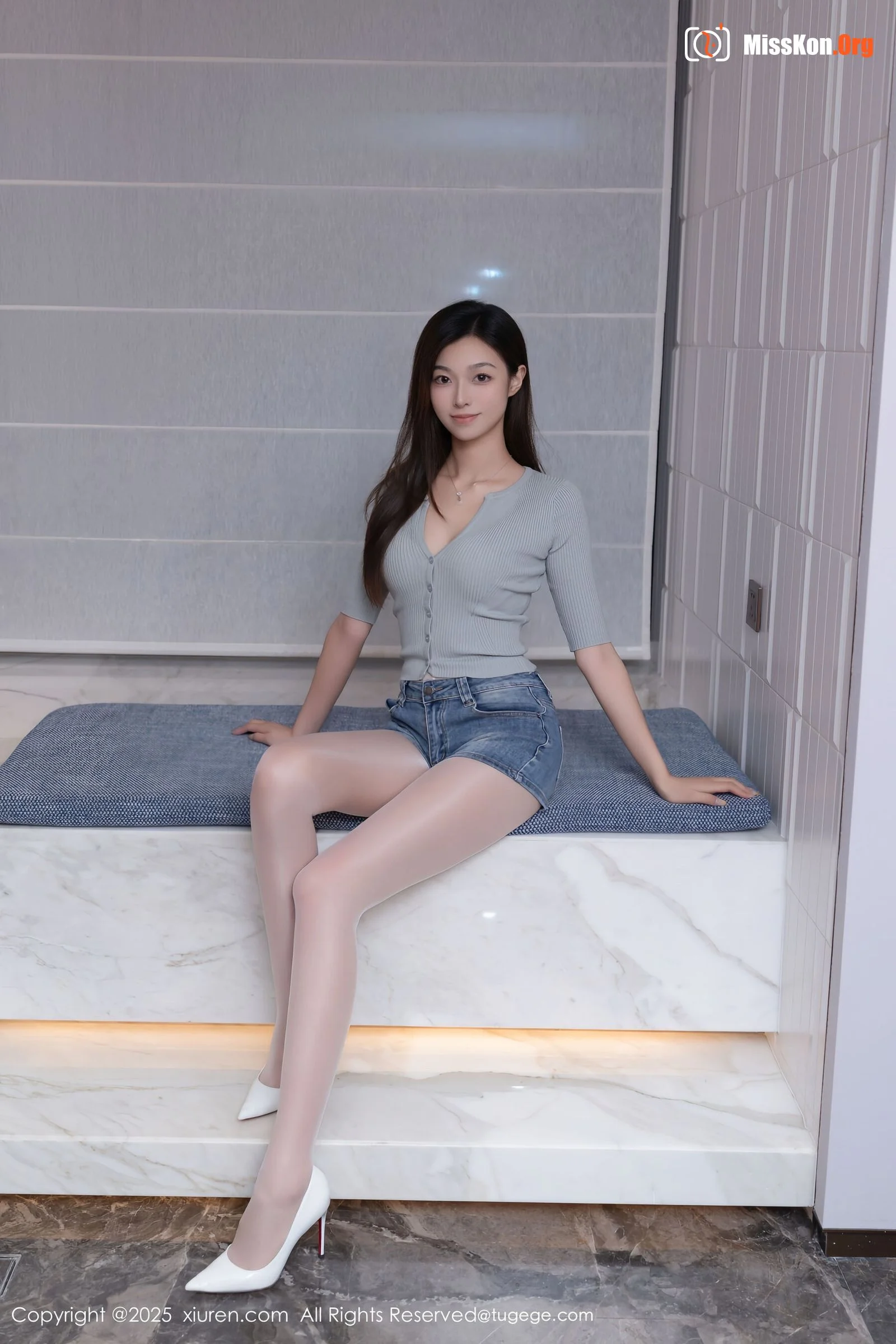 Kiki Yuzu - Photo 3