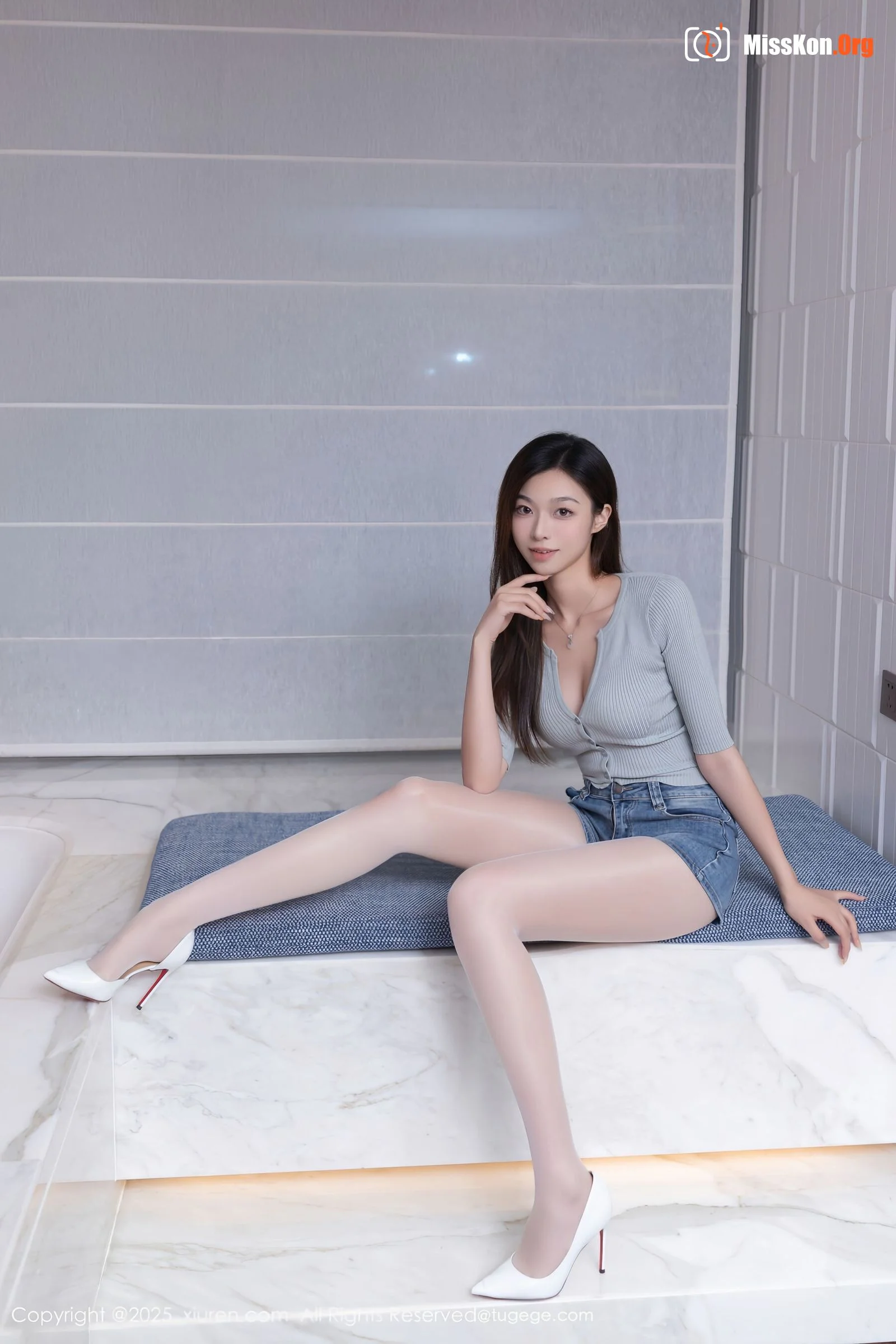 Kiki Yuzu - Photo 4