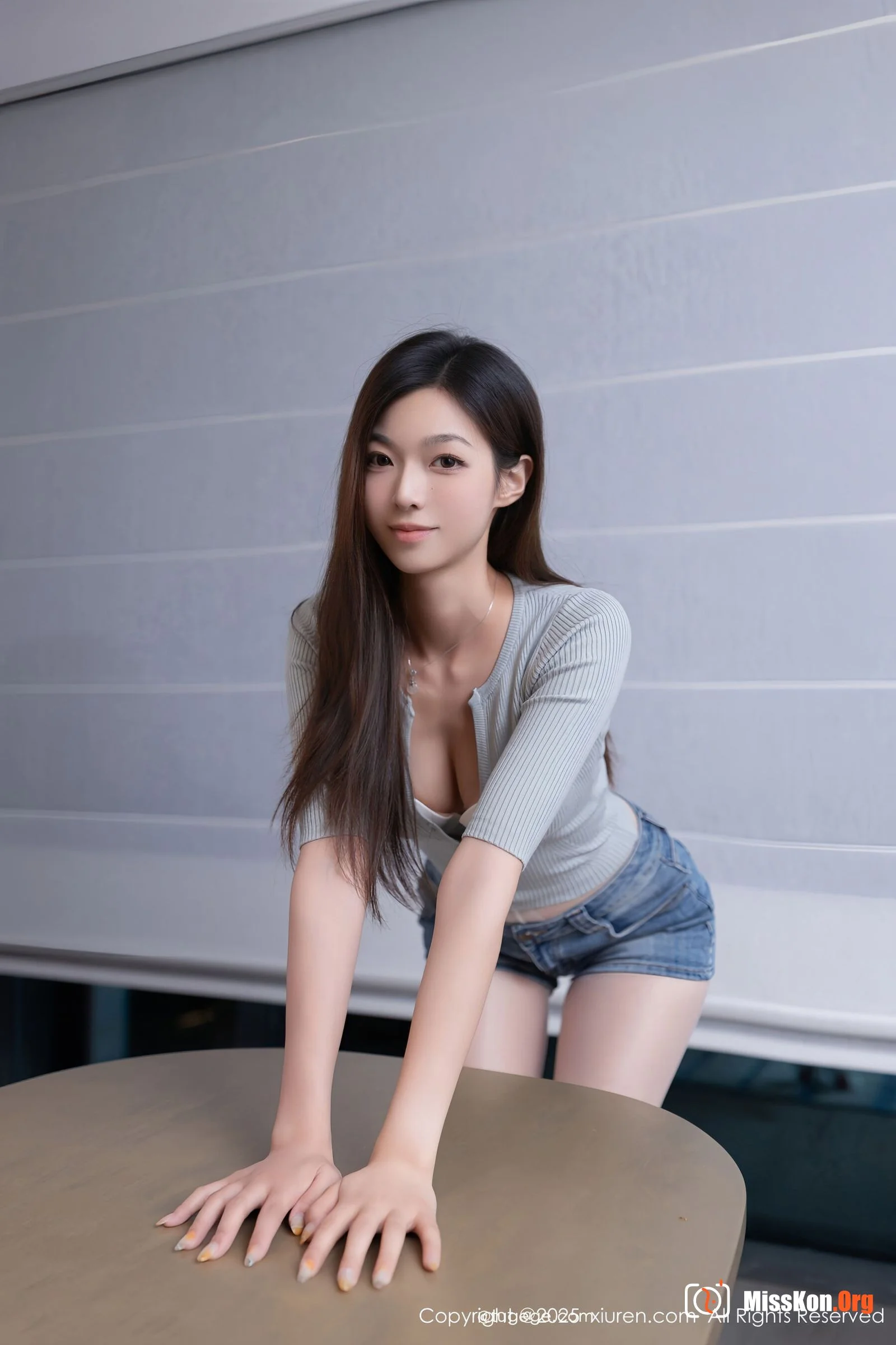 Kiki Yuzu - Photo 5