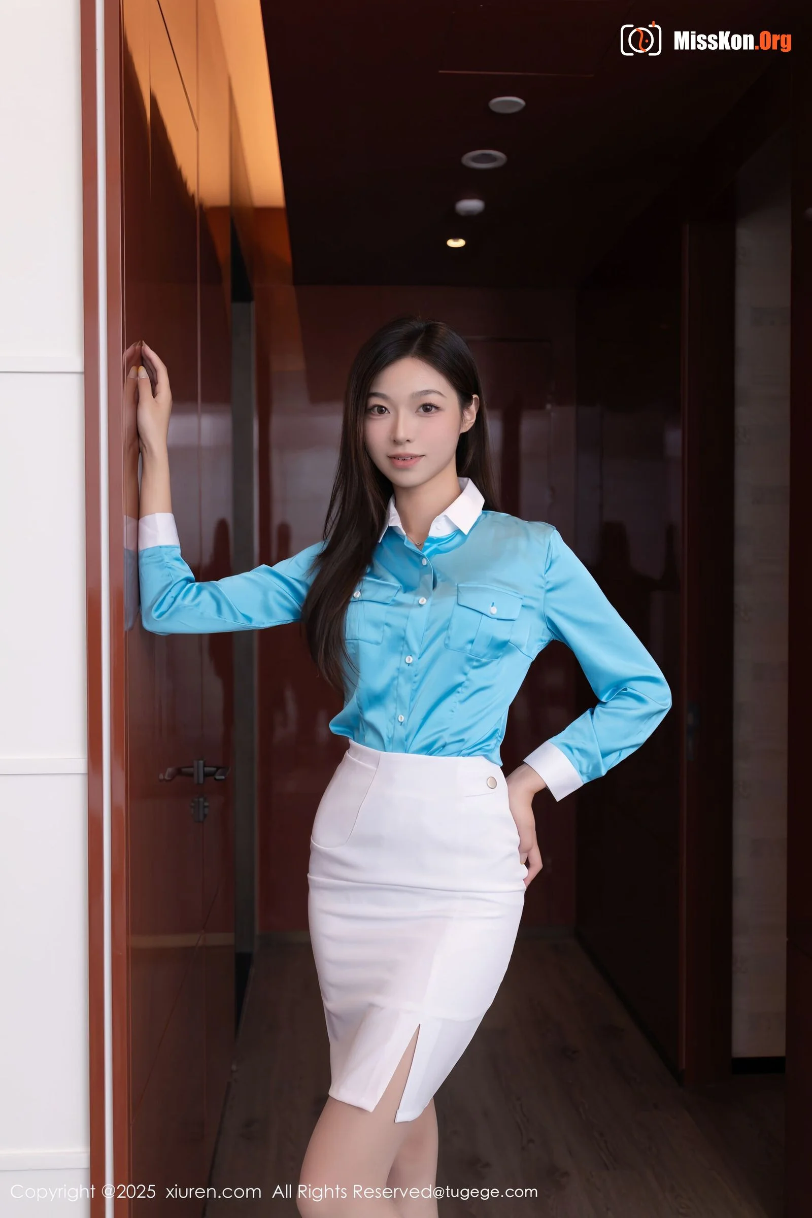 Kiki Yuzu - Photo 3