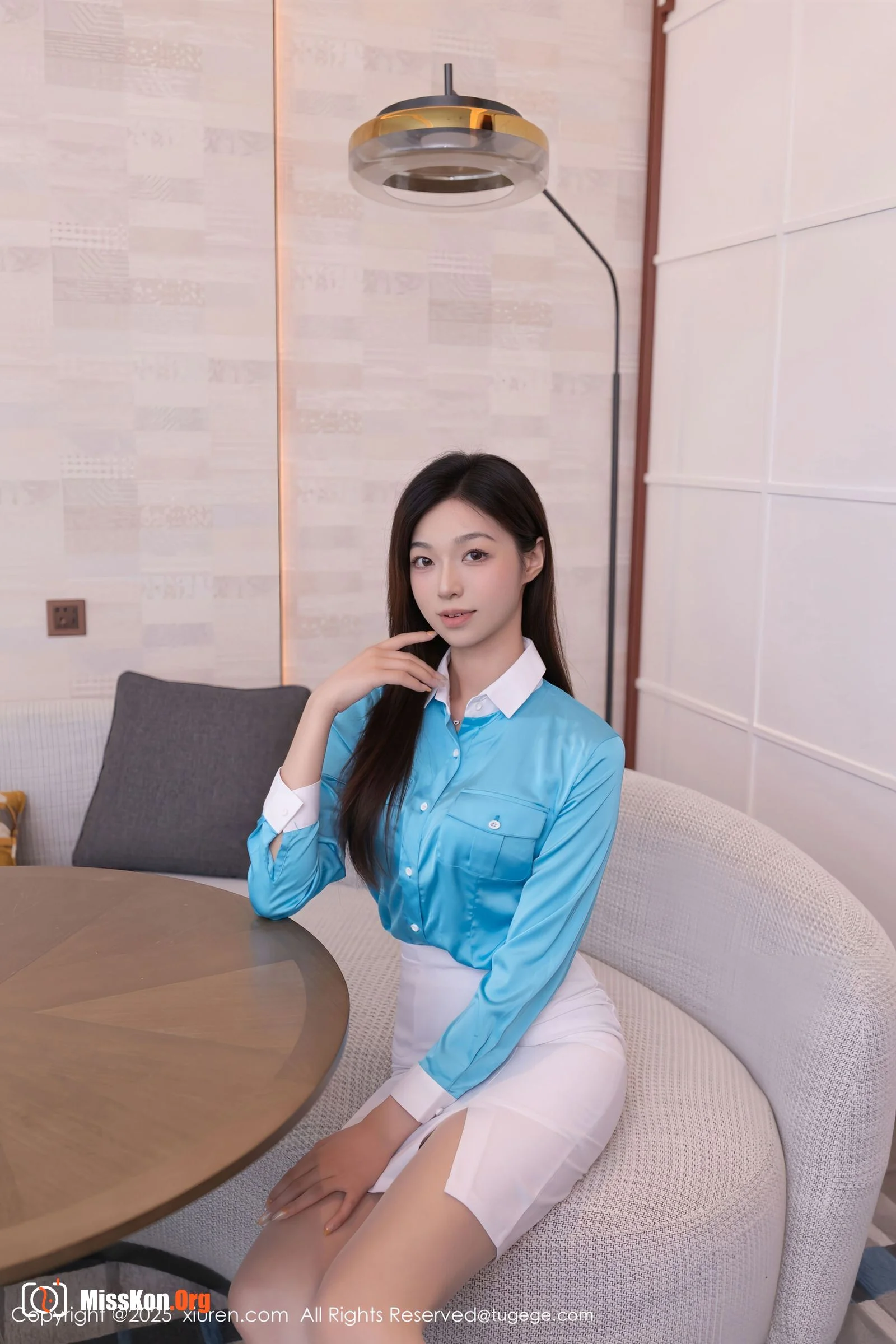Kiki Yuzu - Photo 4