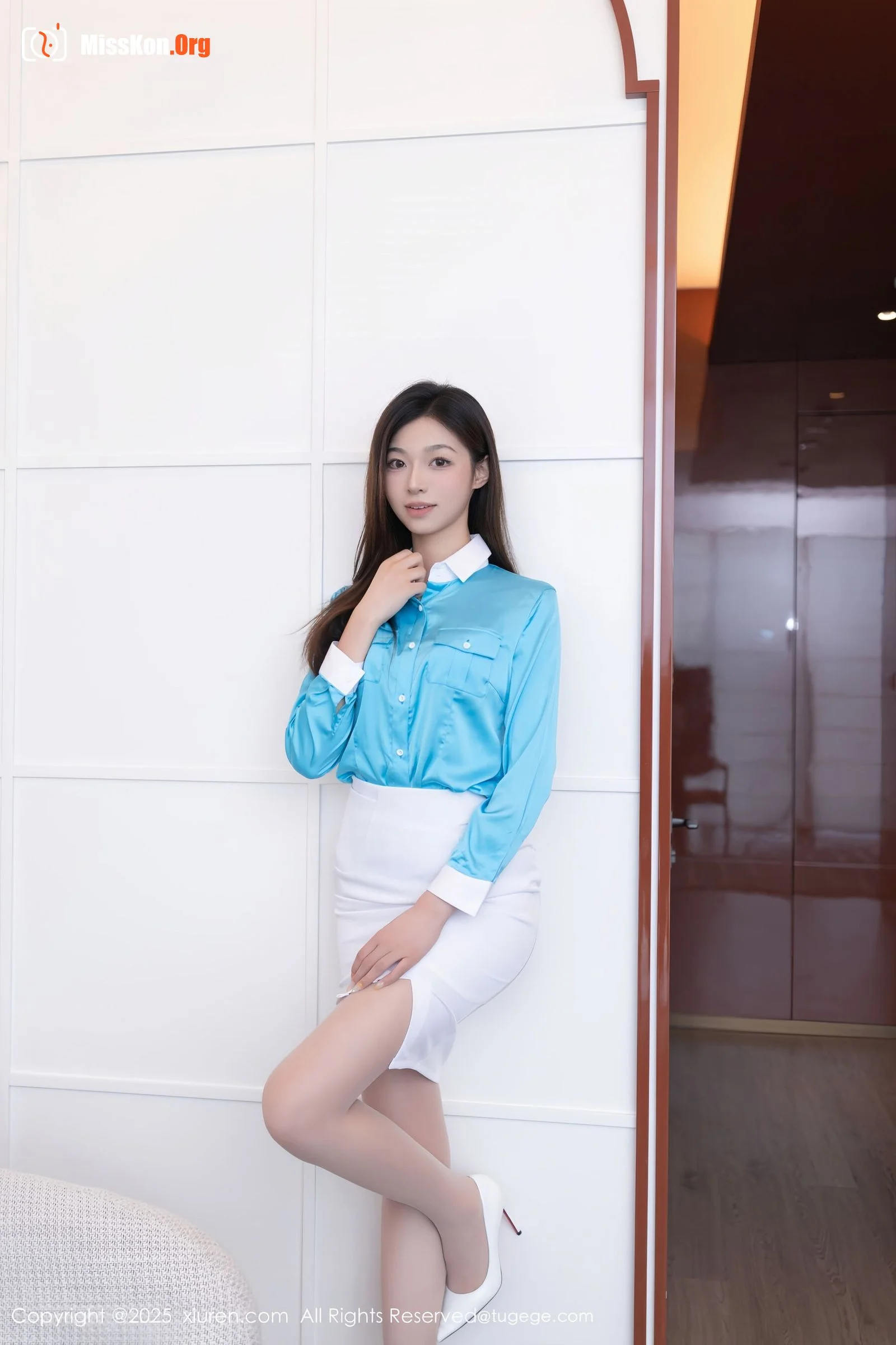 Kiki Yuzu - Photo 6