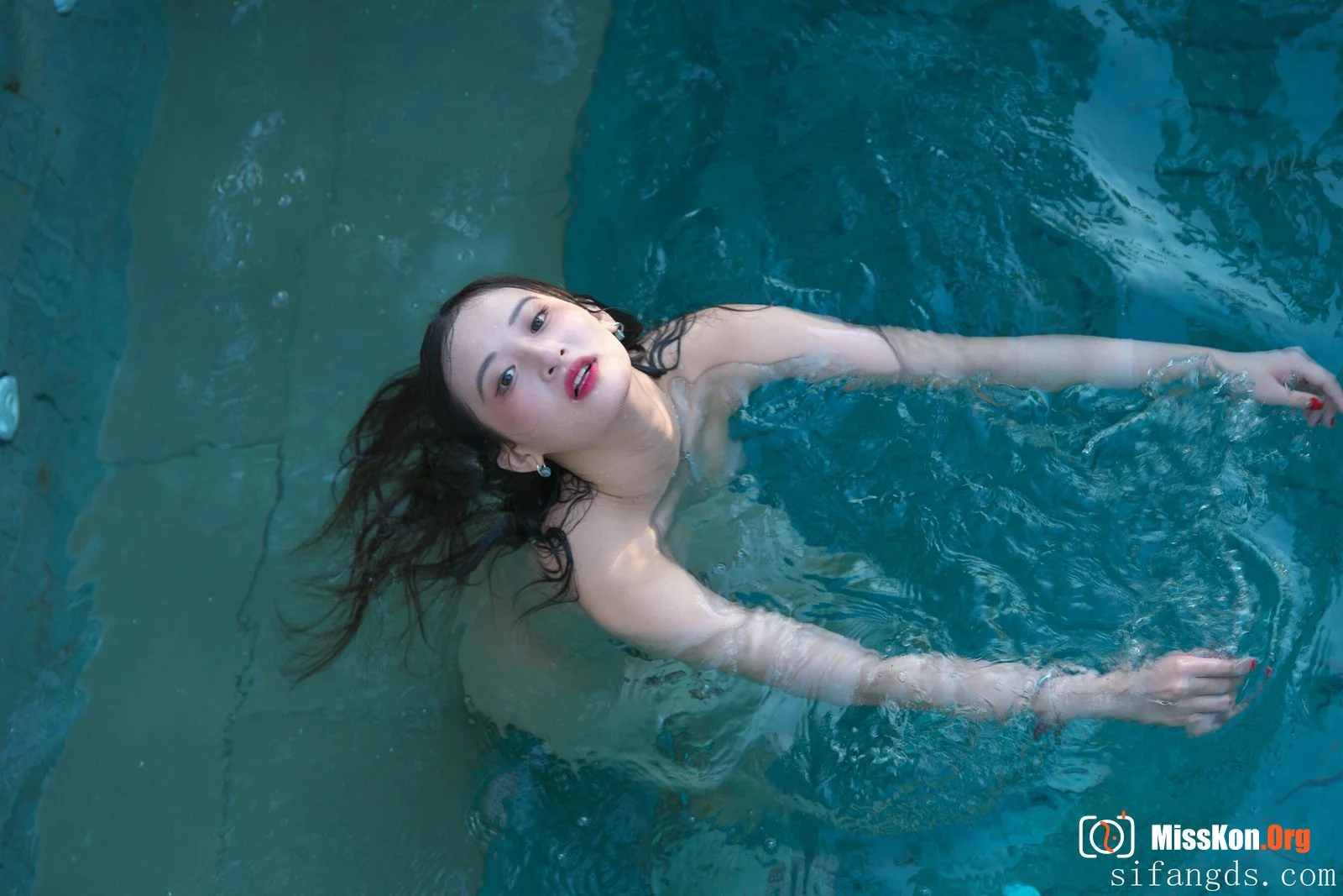 Kiko Mogi's "Phuket Travel Photography" - Photo 9
