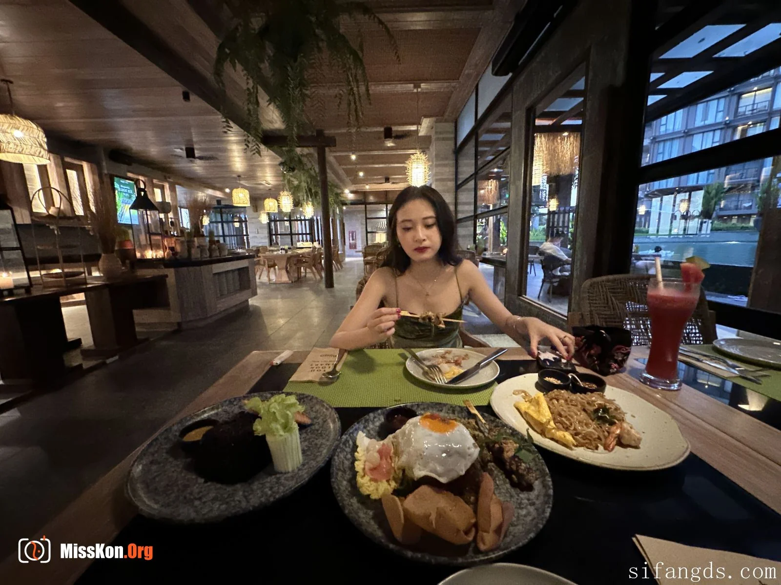 Kiko Mogi's "Phuket Travel Photography·Highlights" - Photo 10