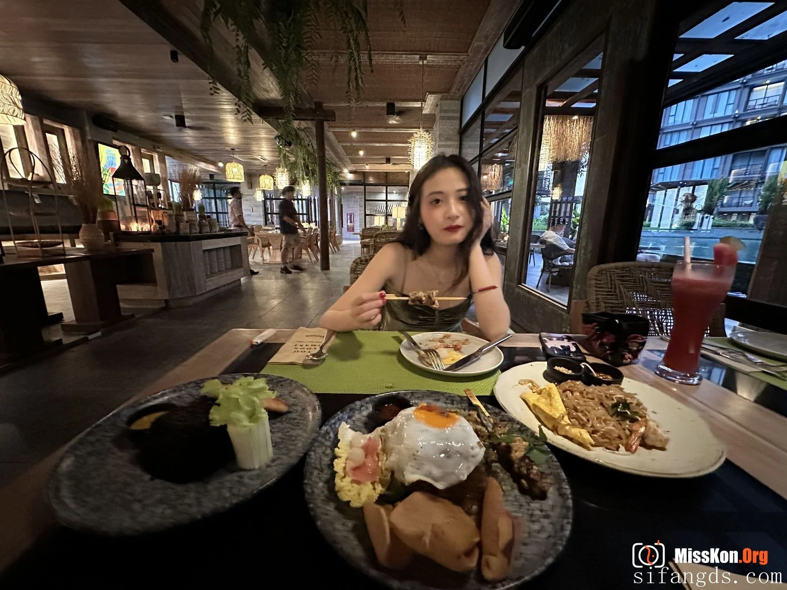 Kiko Mogi's "Phuket Travel Photography·Highlights" - Photo 11