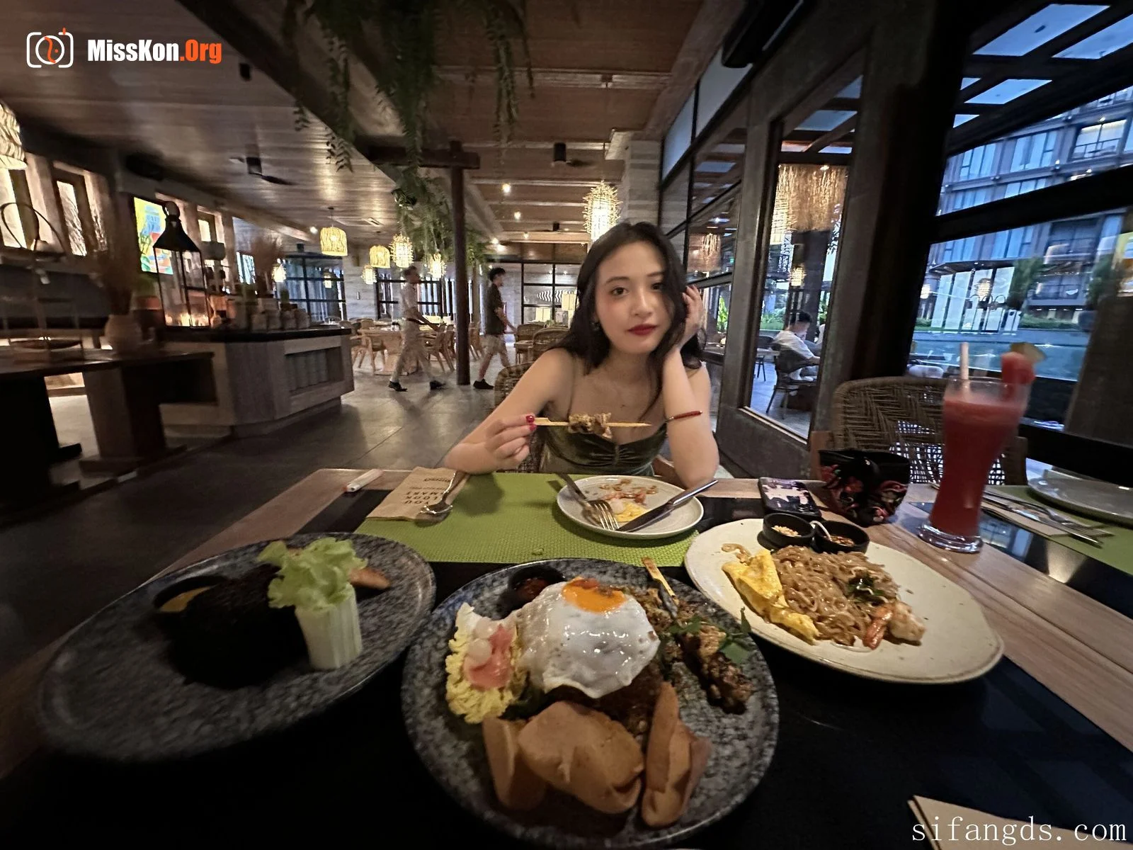 Kiko Mogi's "Phuket Travel Photography·Highlights" - Photo 12
