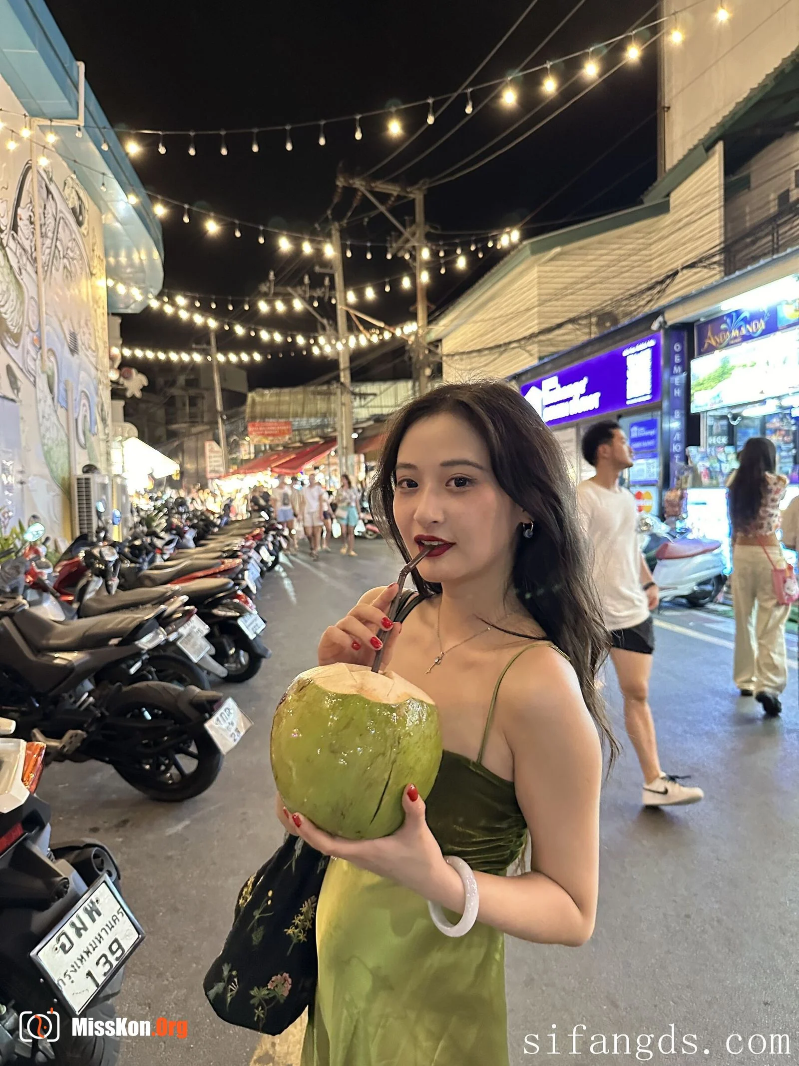 Kiko Mogi's "Phuket Travel Photography·Highlights" - Photo 14