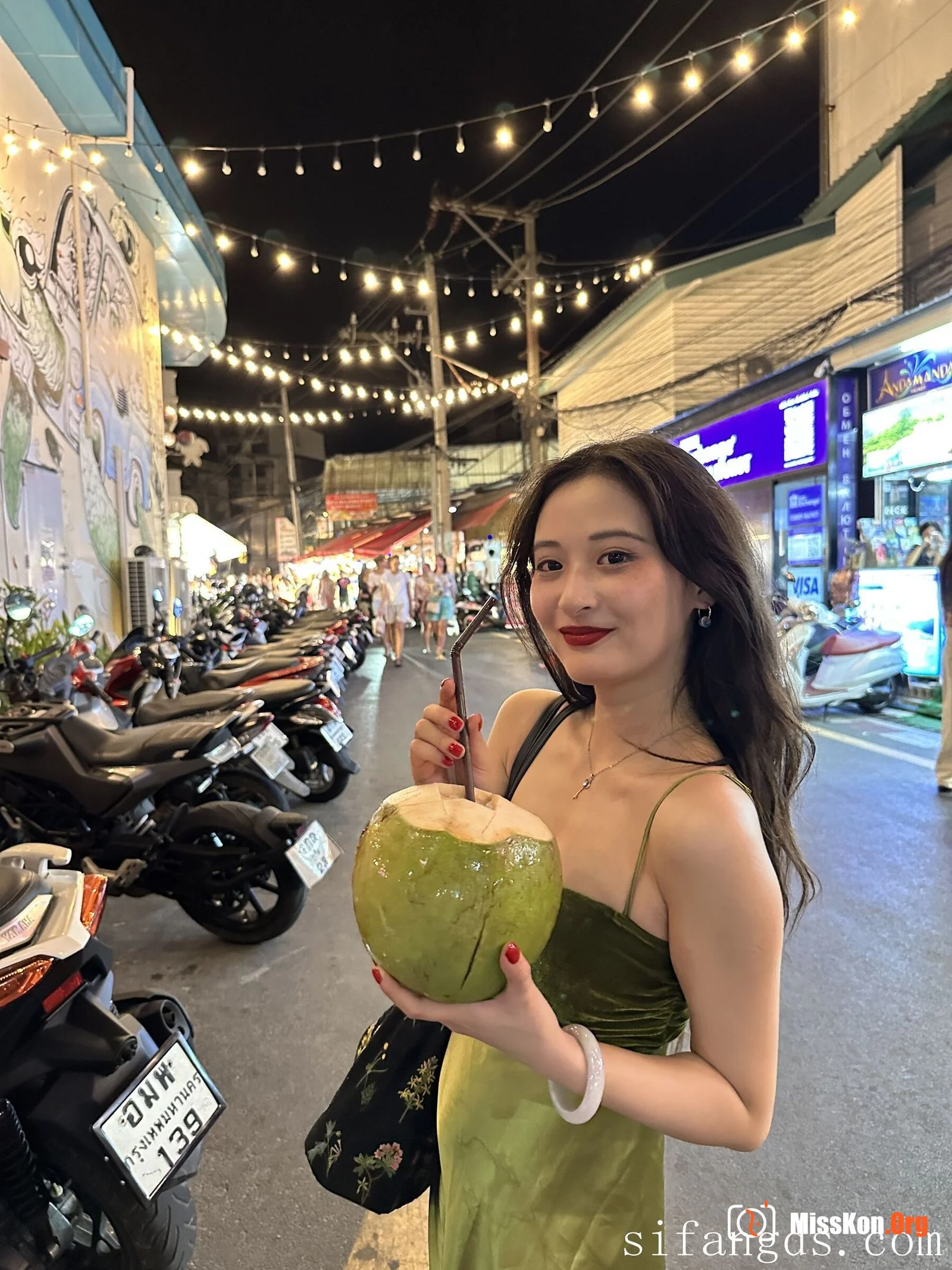 Kiko Mogi's "Phuket Travel Photography·Highlights" - Photo 15