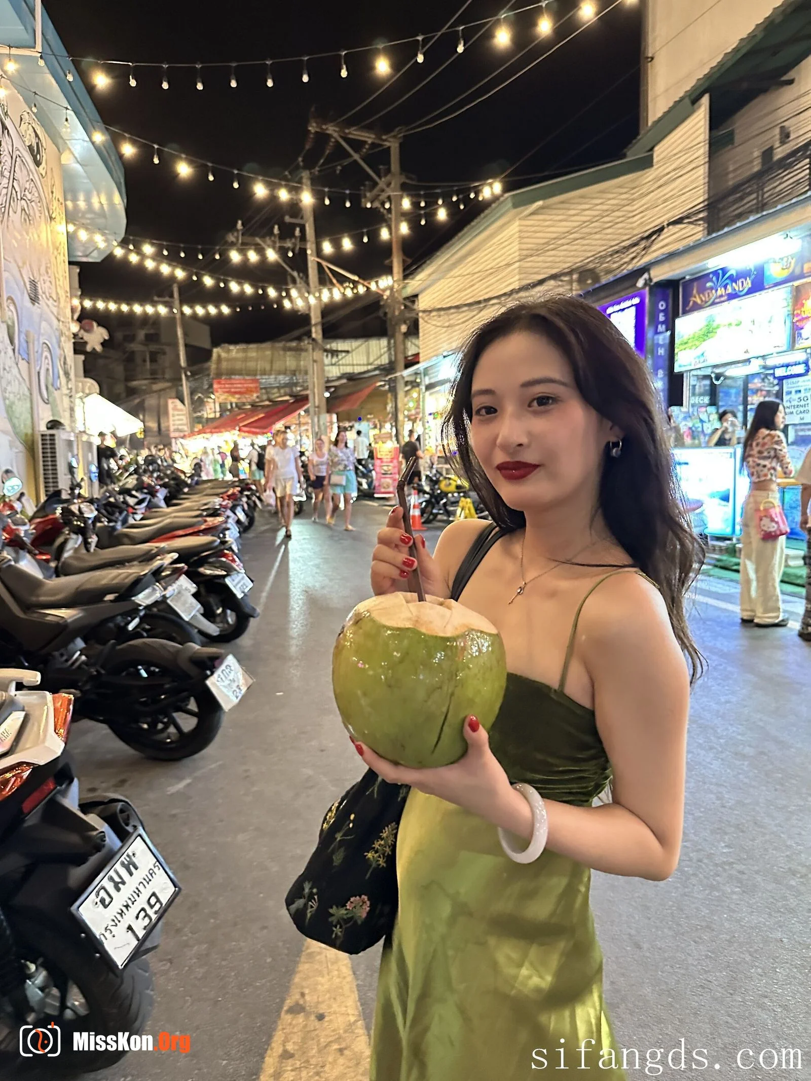 Kiko Mogi's "Phuket Travel Photography·Highlights" - Photo 16