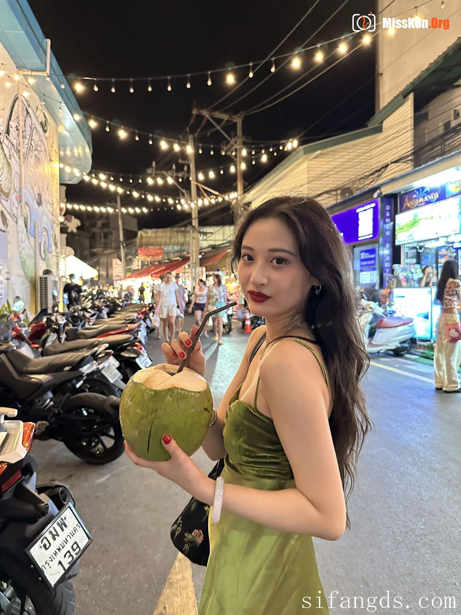 Kiko Mogi's "Phuket Travel Photography·Highlights" - Photo 17