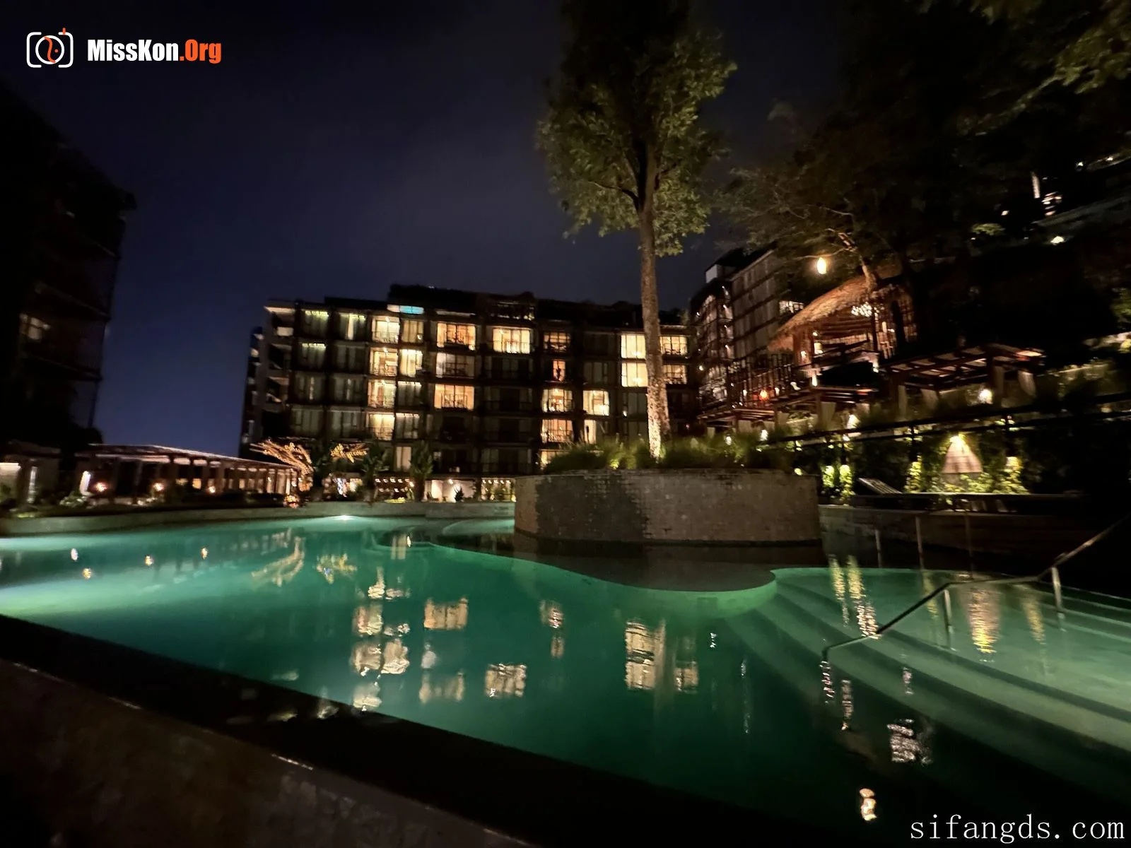 Kiko Mogi's "Phuket Travel Photography·Highlights" - Photo 18