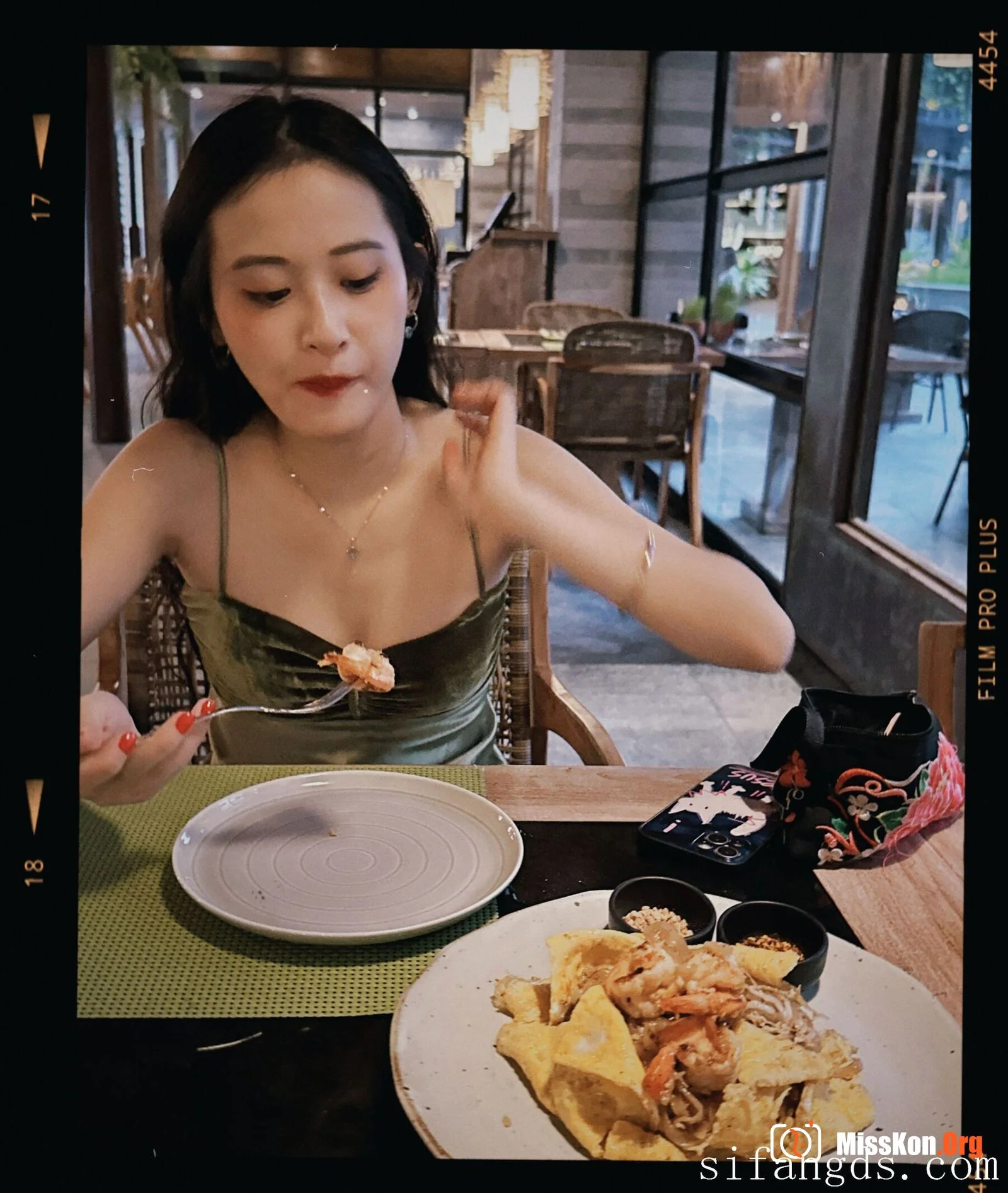 Kiko Mogi's "Phuket Travel Photography·Highlights" - Photo 2