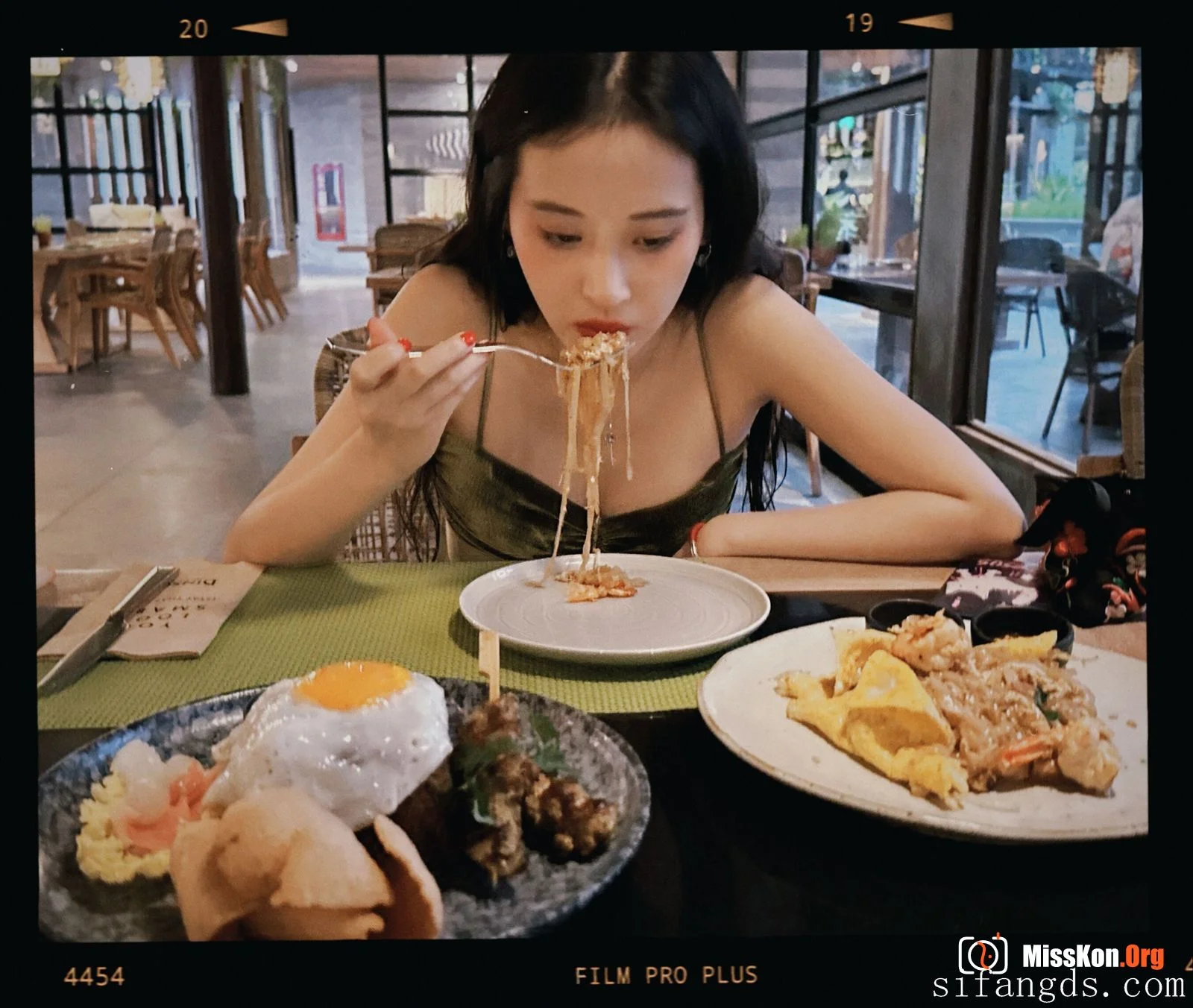 Kiko Mogi's "Phuket Travel Photography·Highlights" - Photo 4