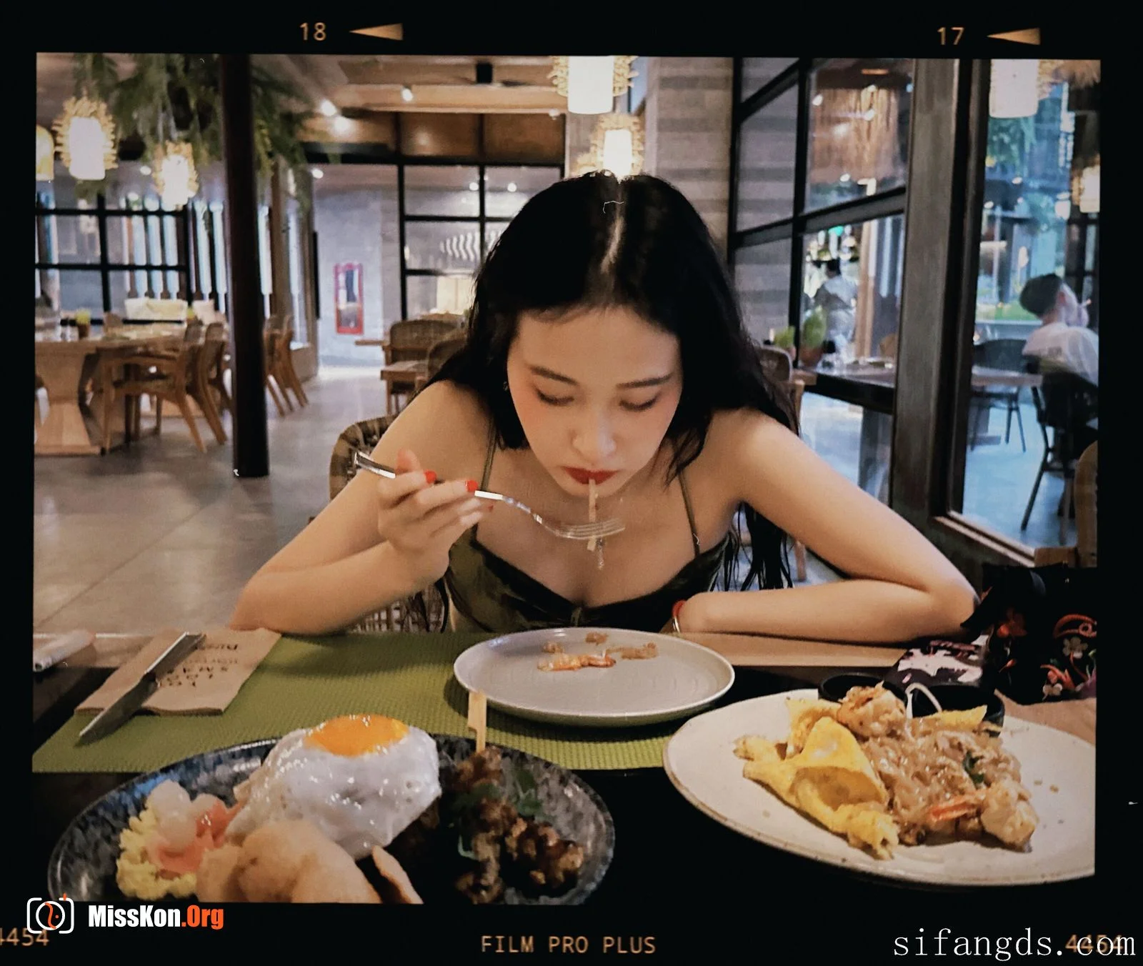 Kiko Mogi's "Phuket Travel Photography·Highlights" - Photo 5