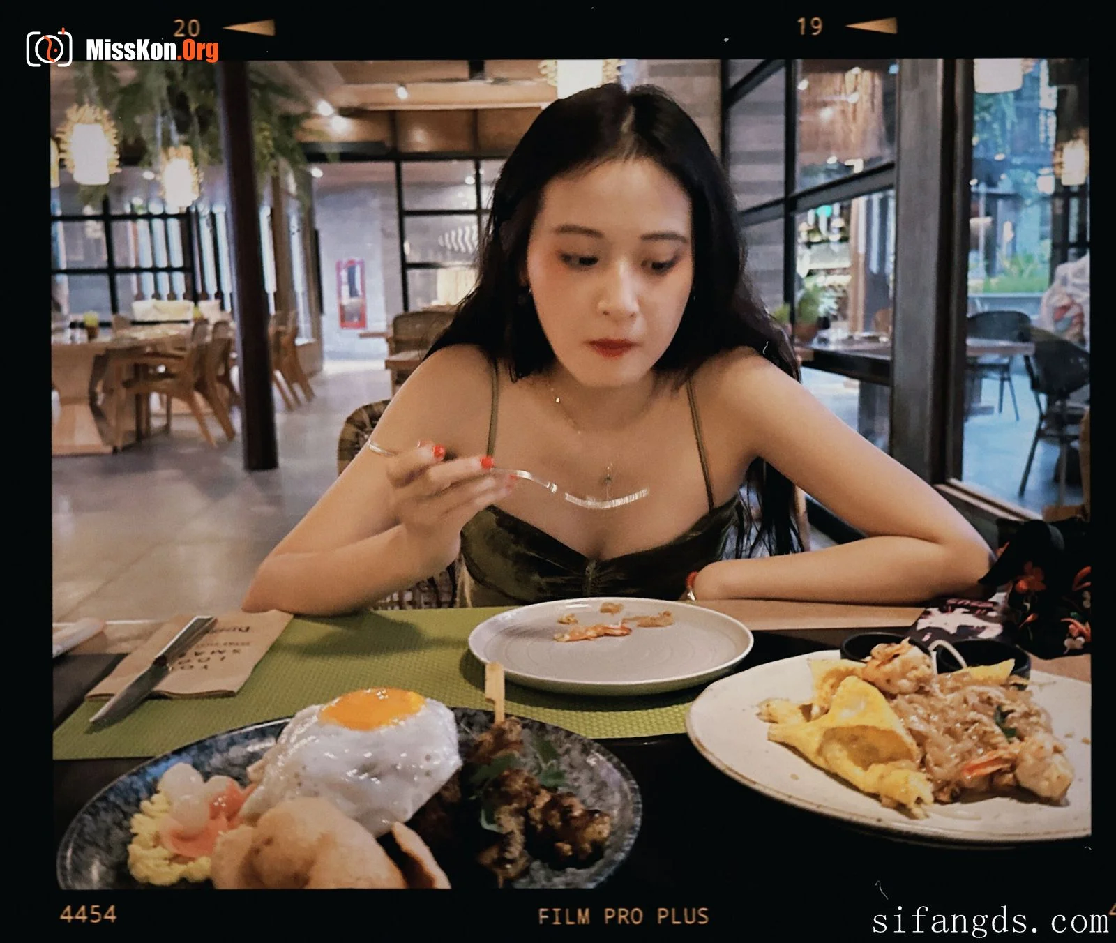 Kiko Mogi's "Phuket Travel Photography·Highlights" - Photo 6