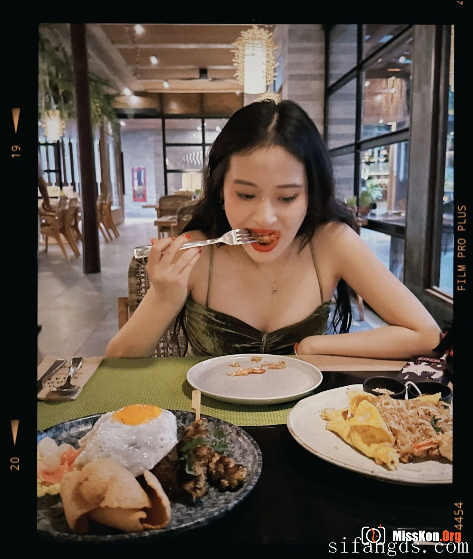 Kiko Mogi's "Phuket Travel Photography·Highlights" - Photo 8