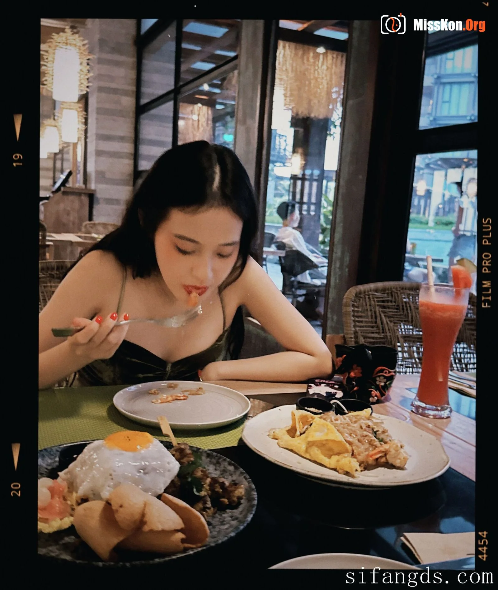 Kiko Mogi's "Phuket Travel Photography·Highlights" - Photo 9