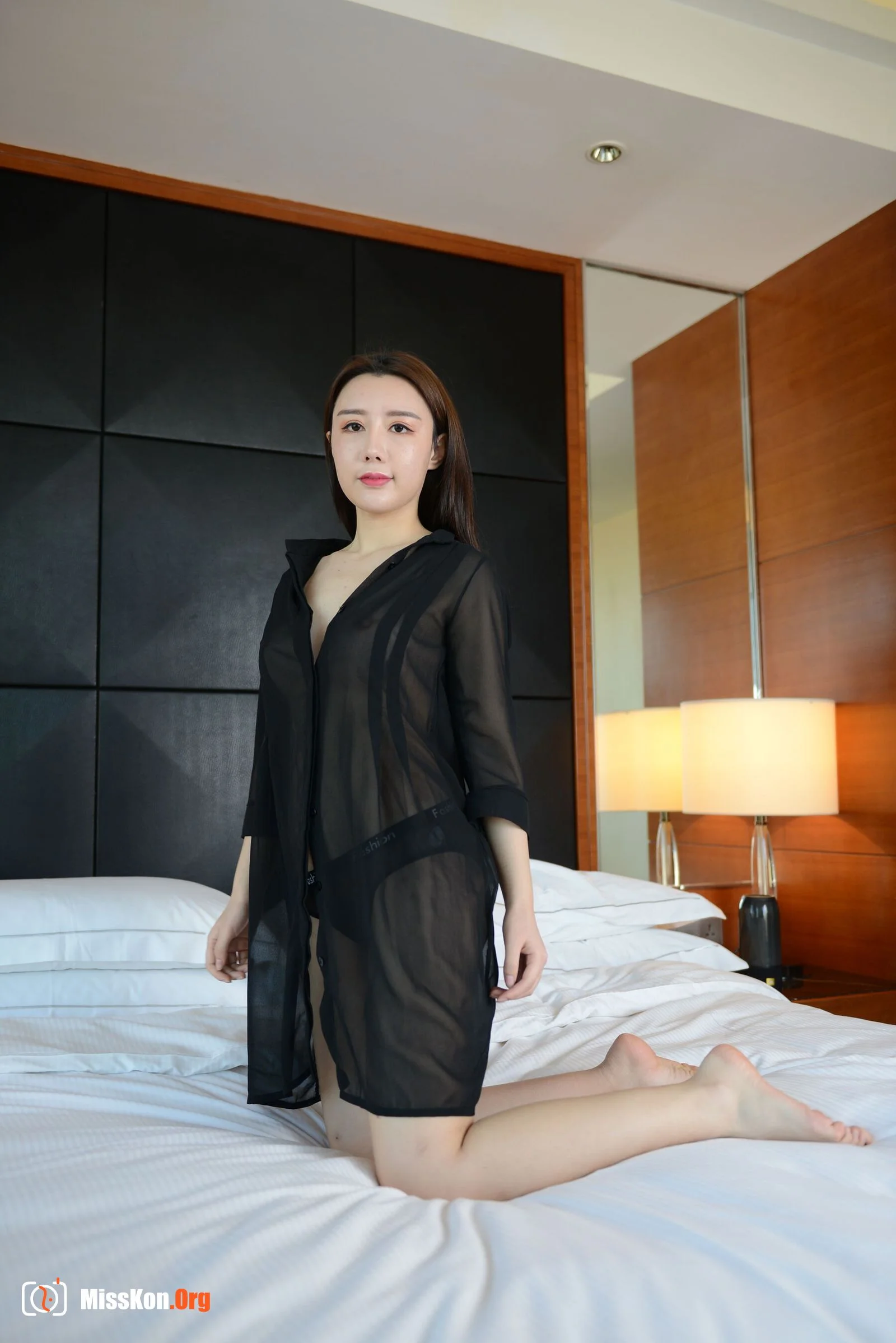 Kiku - Photo 23
