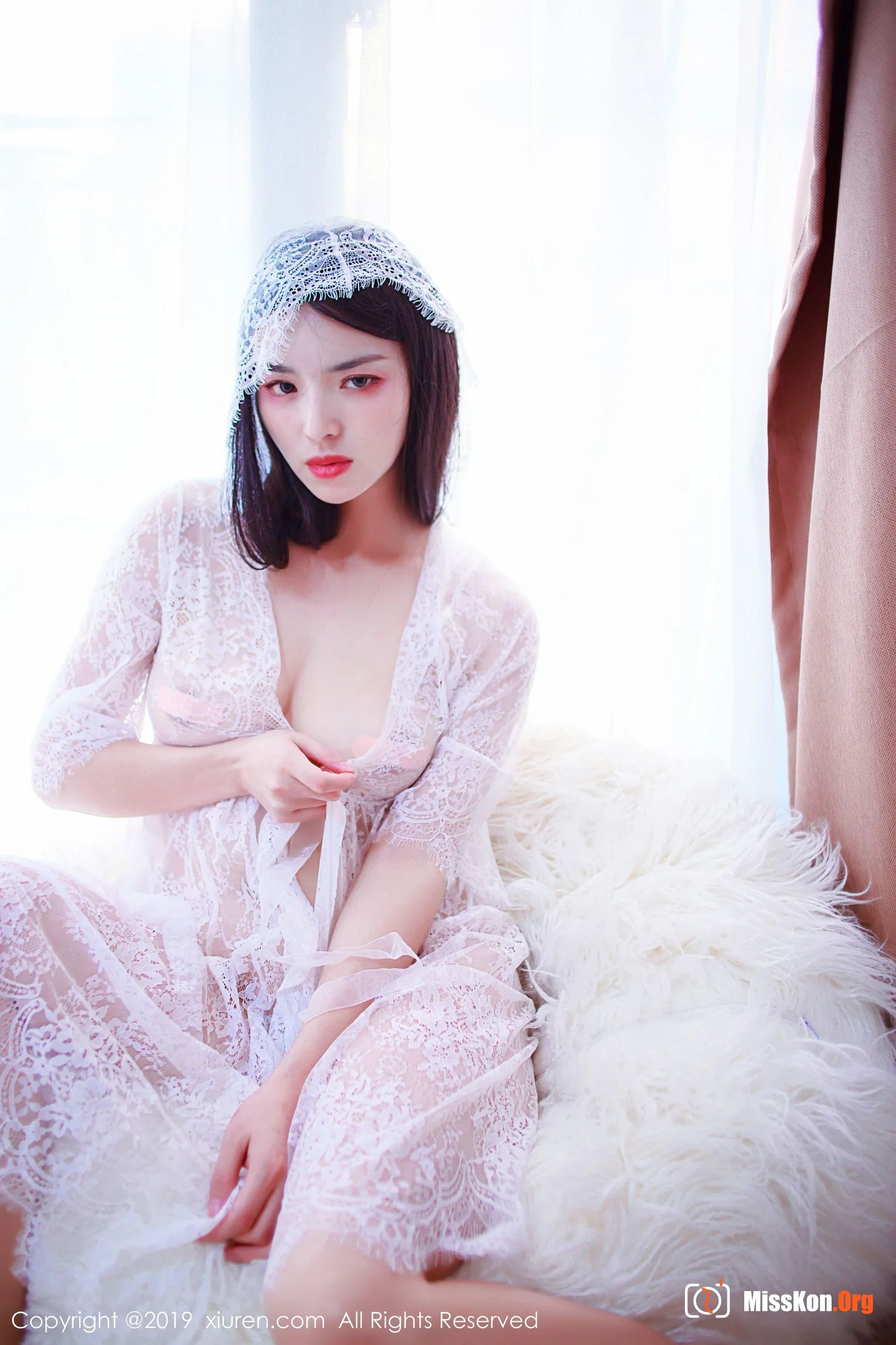 Kim Jung Hee - Photo 3