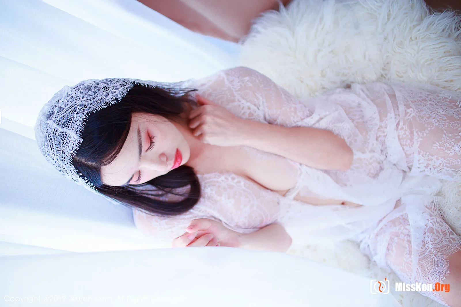 Kim Jung Hee - Photo 5