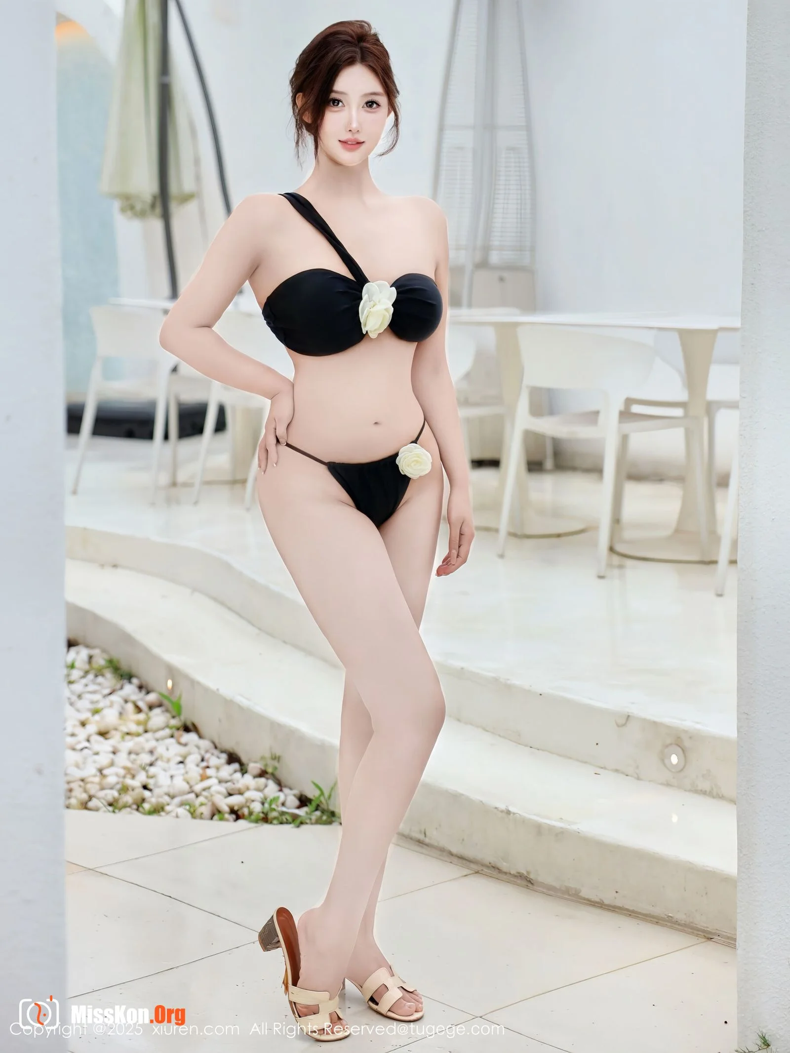 Kim Yoon Hee Yuki - Photo 11