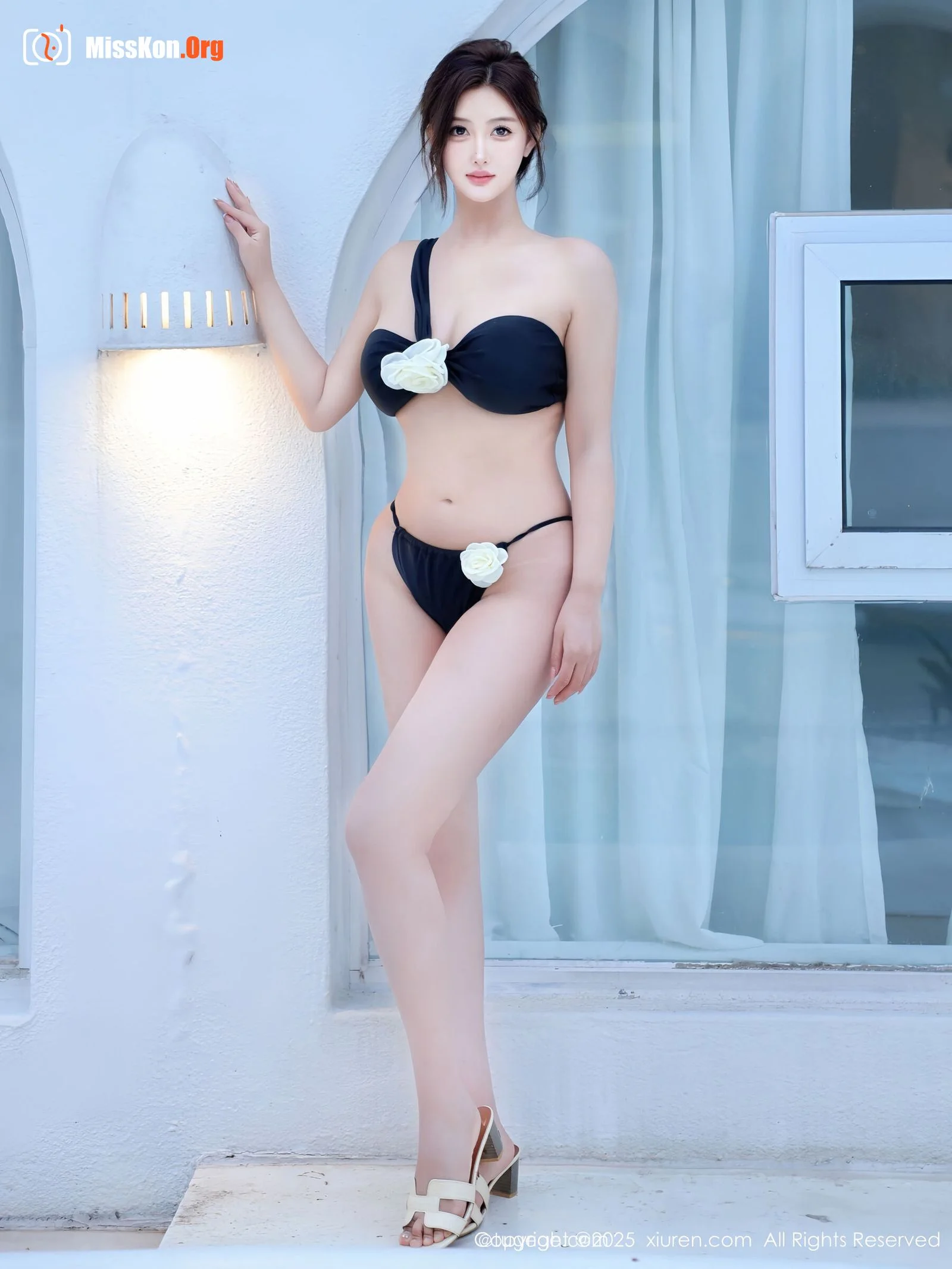 Kim Yoon Hee Yuki - Photo 13