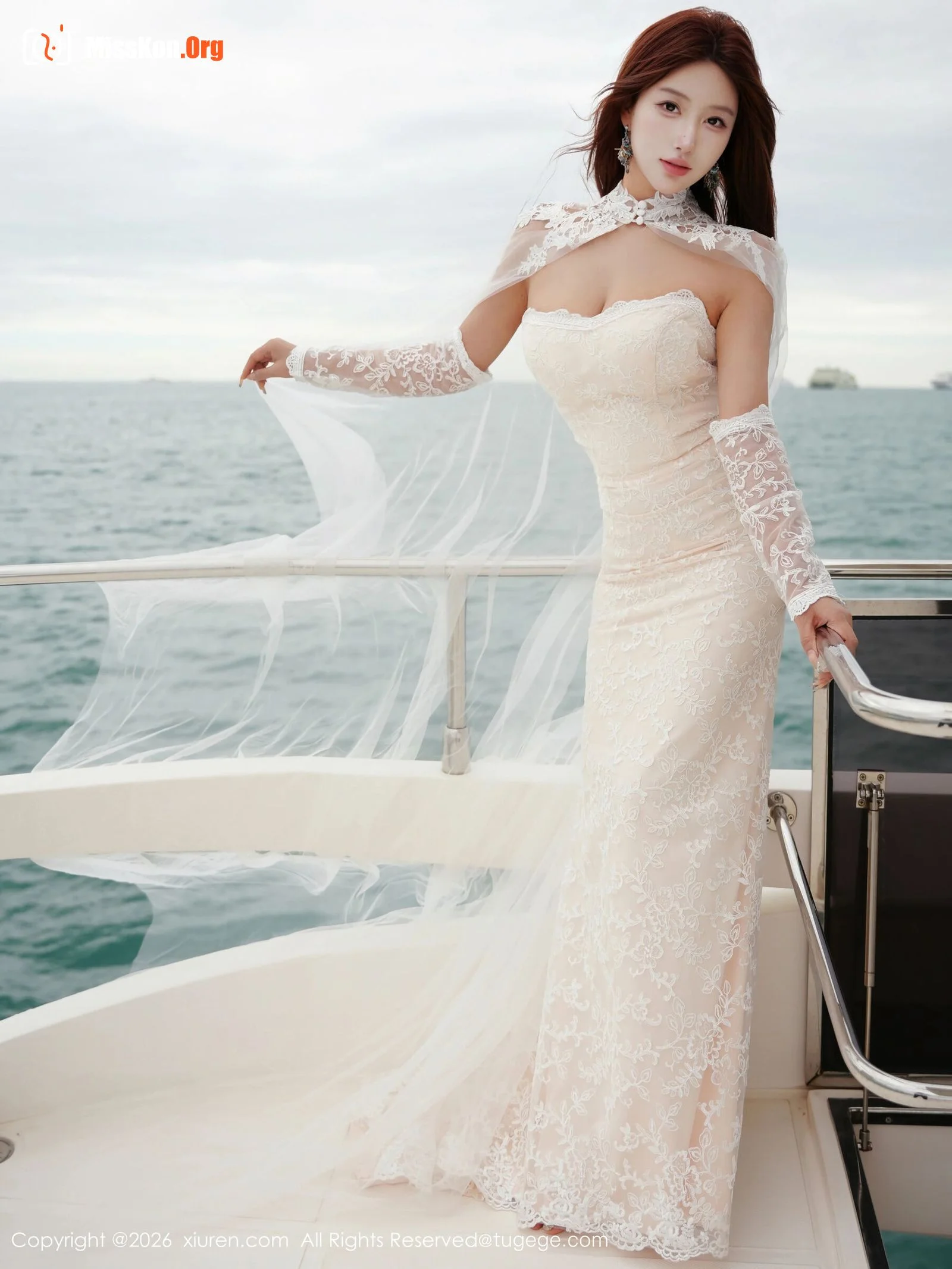 Kim Yun-hee Yuki - Photo 10
