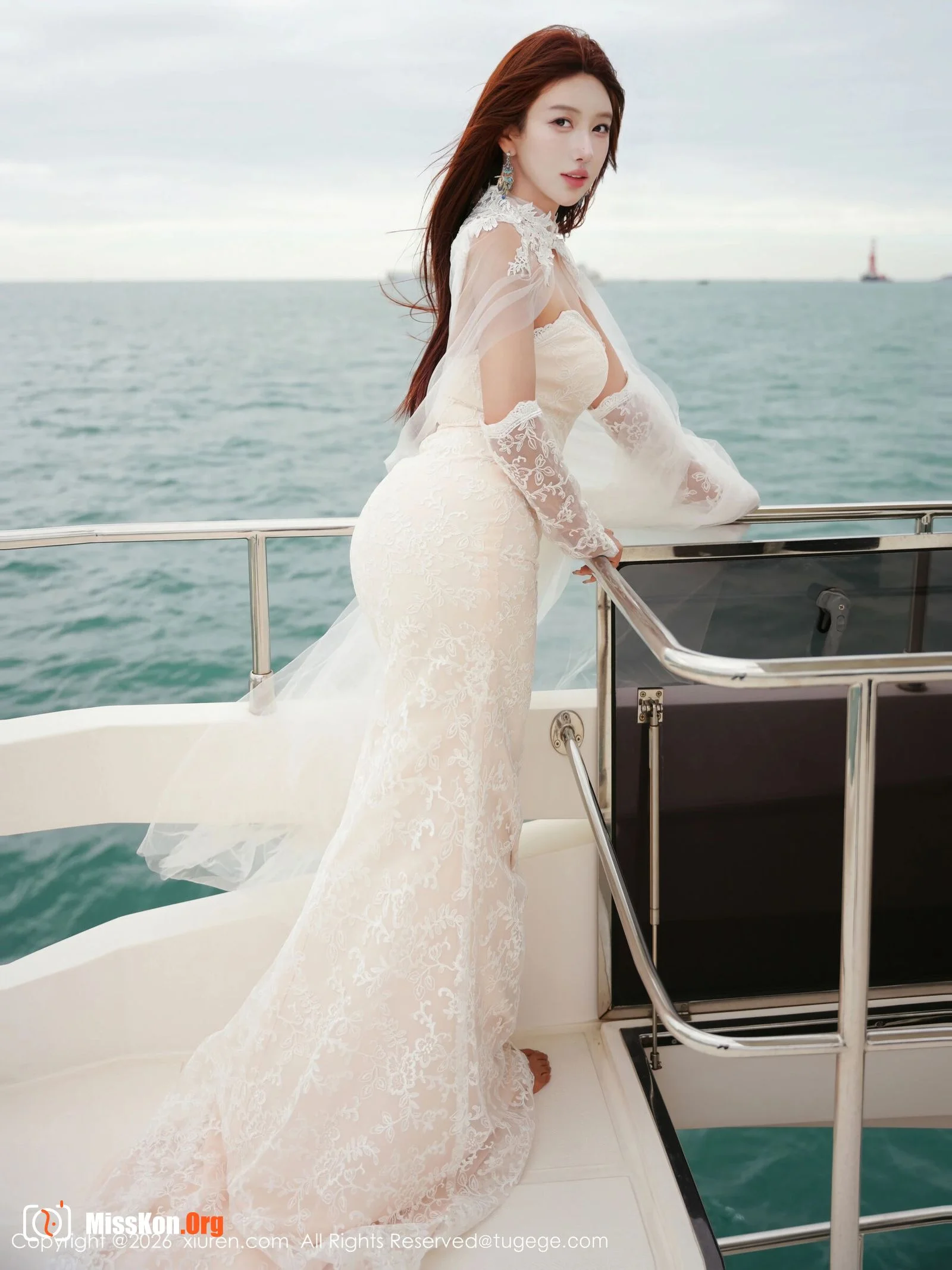 Kim Yun-hee Yuki - Photo 11