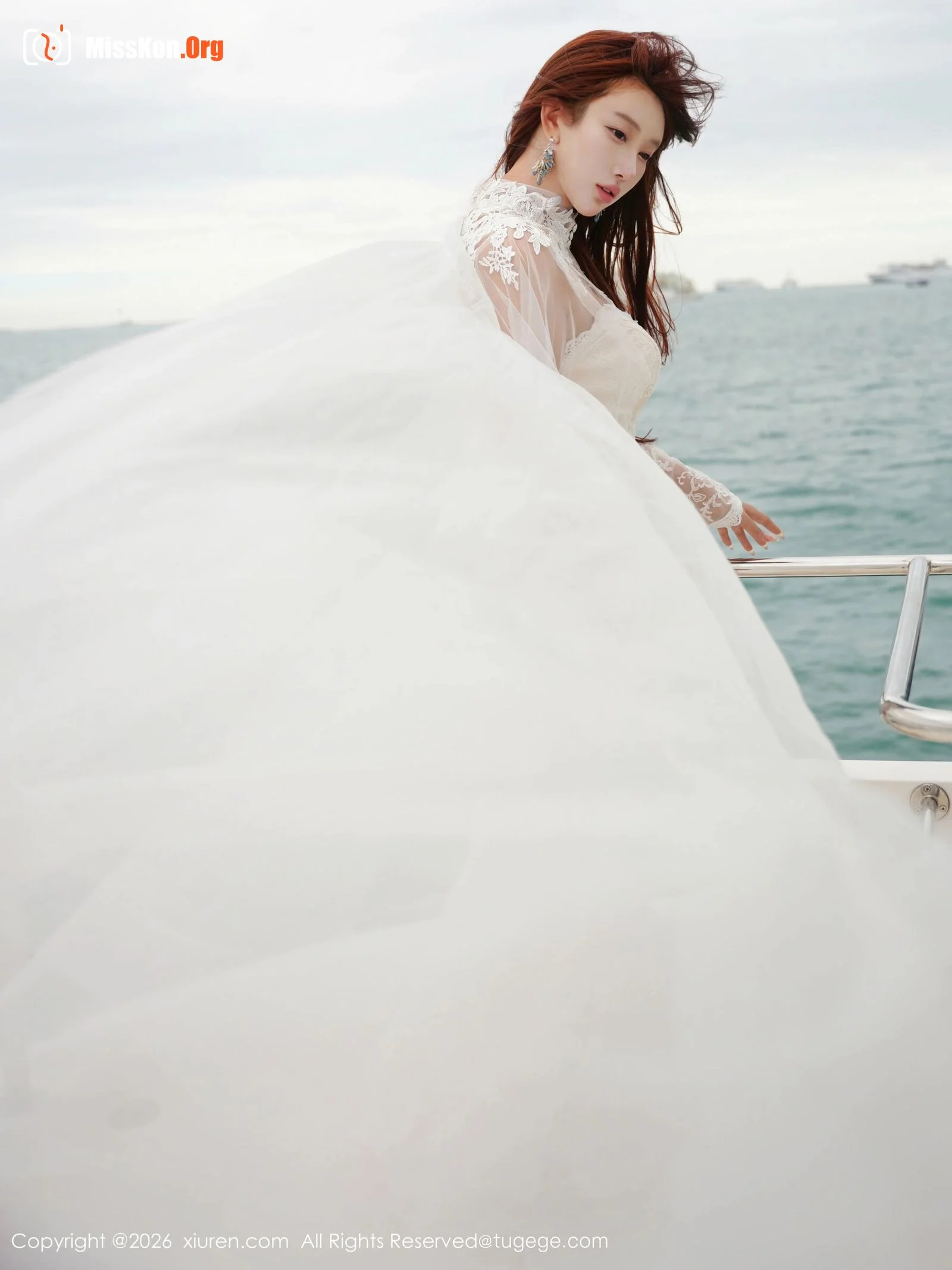 Kim Yun-hee Yuki - Photo 12