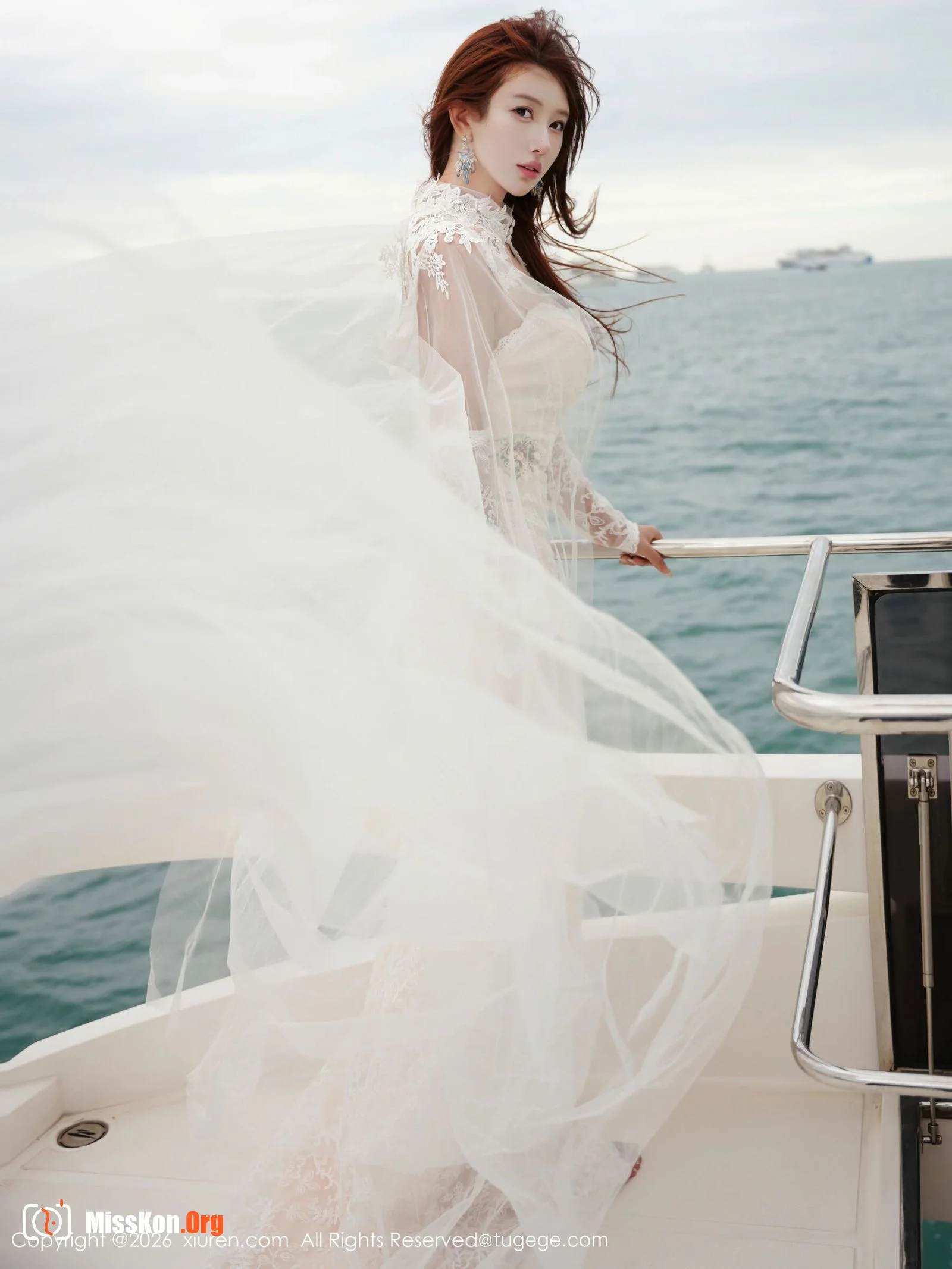 Kim Yun-hee Yuki - Photo 13