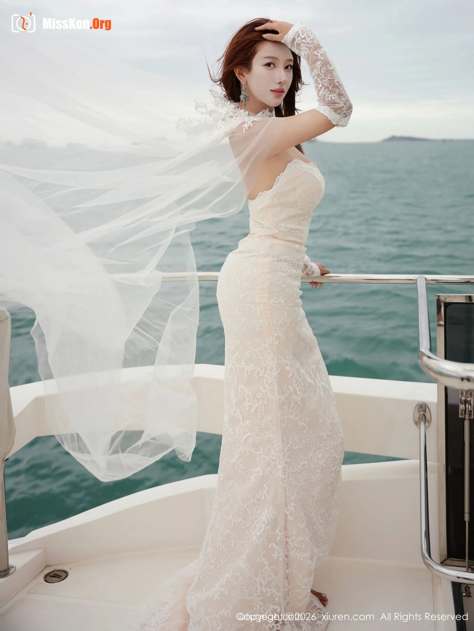 Kim Yun-hee Yuki - Photo 14