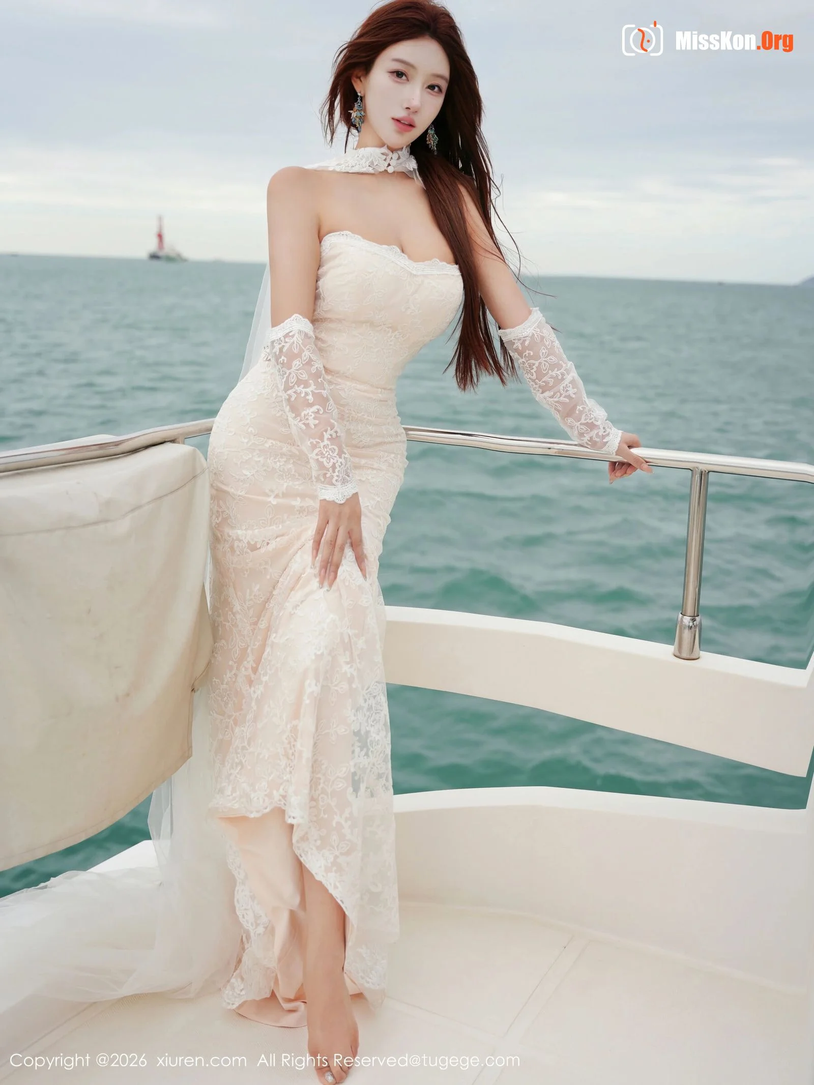 Kim Yun-hee Yuki - Photo 15