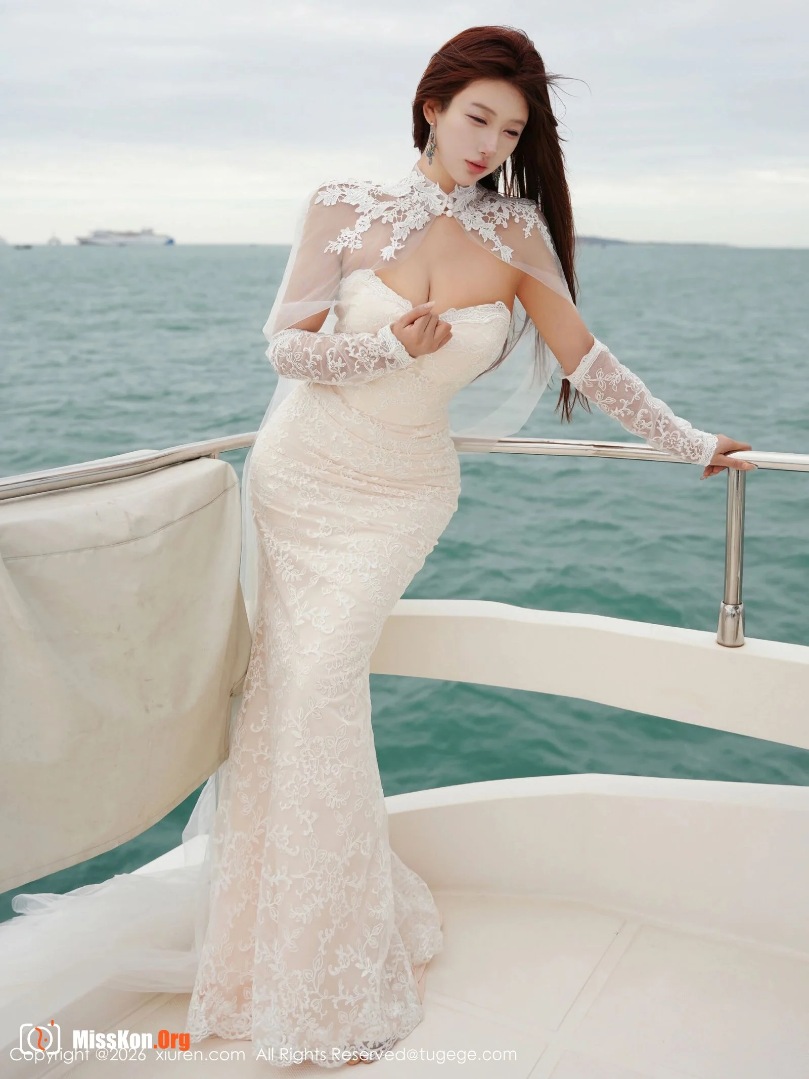 Kim Yun-hee Yuki - Photo 18