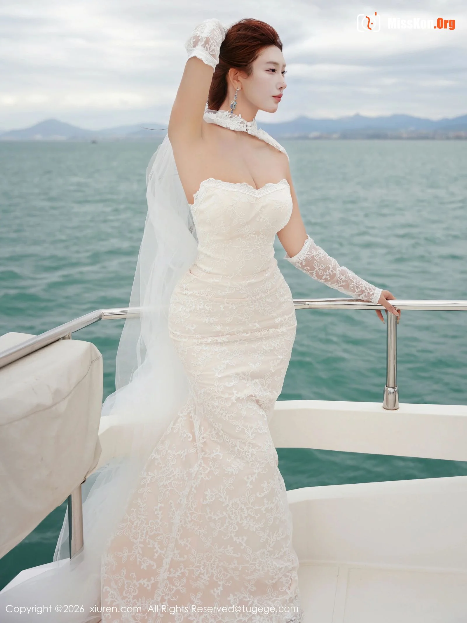 Kim Yun-hee Yuki - Photo 20