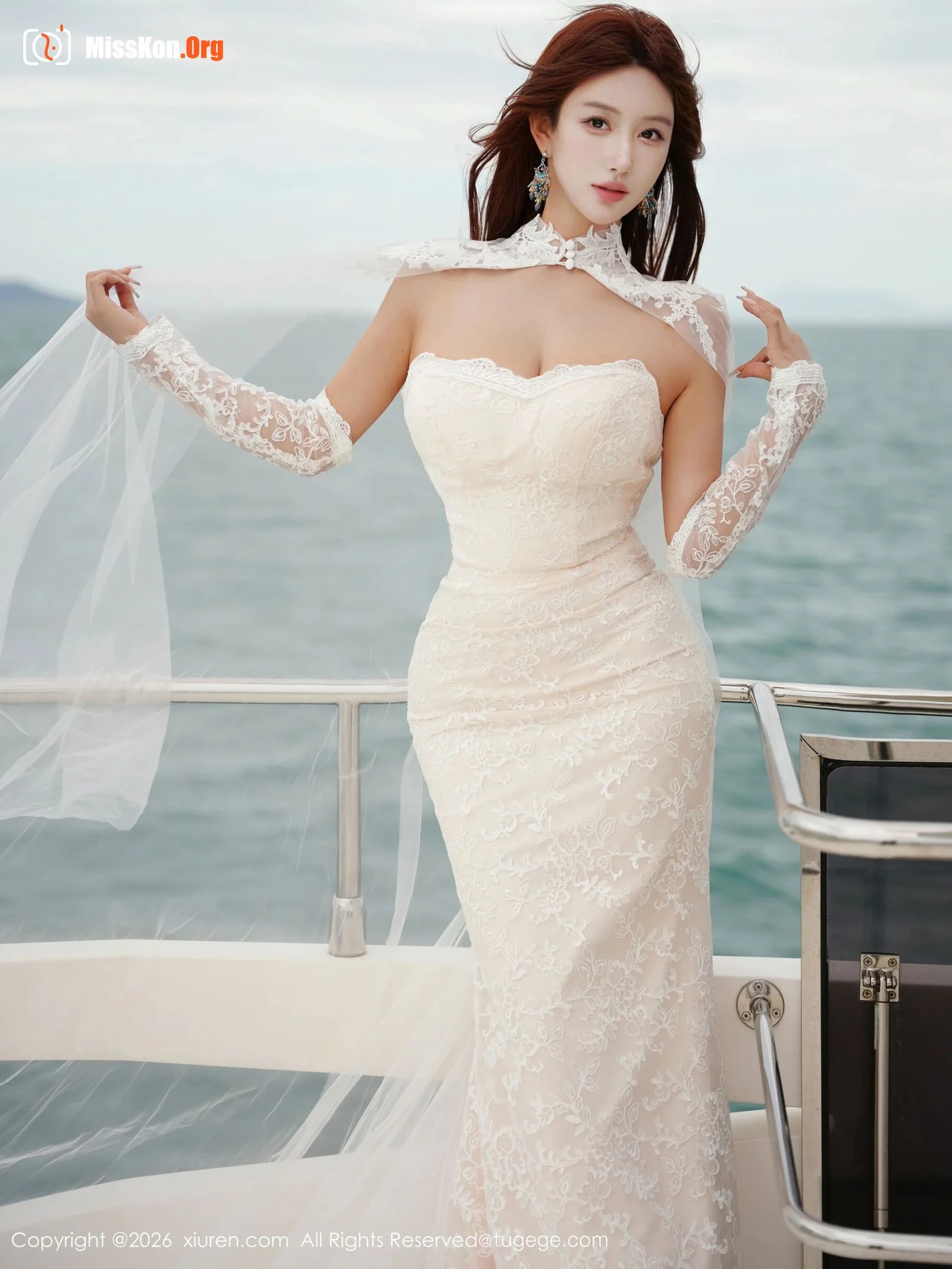 Kim Yun-hee Yuki - Photo 4