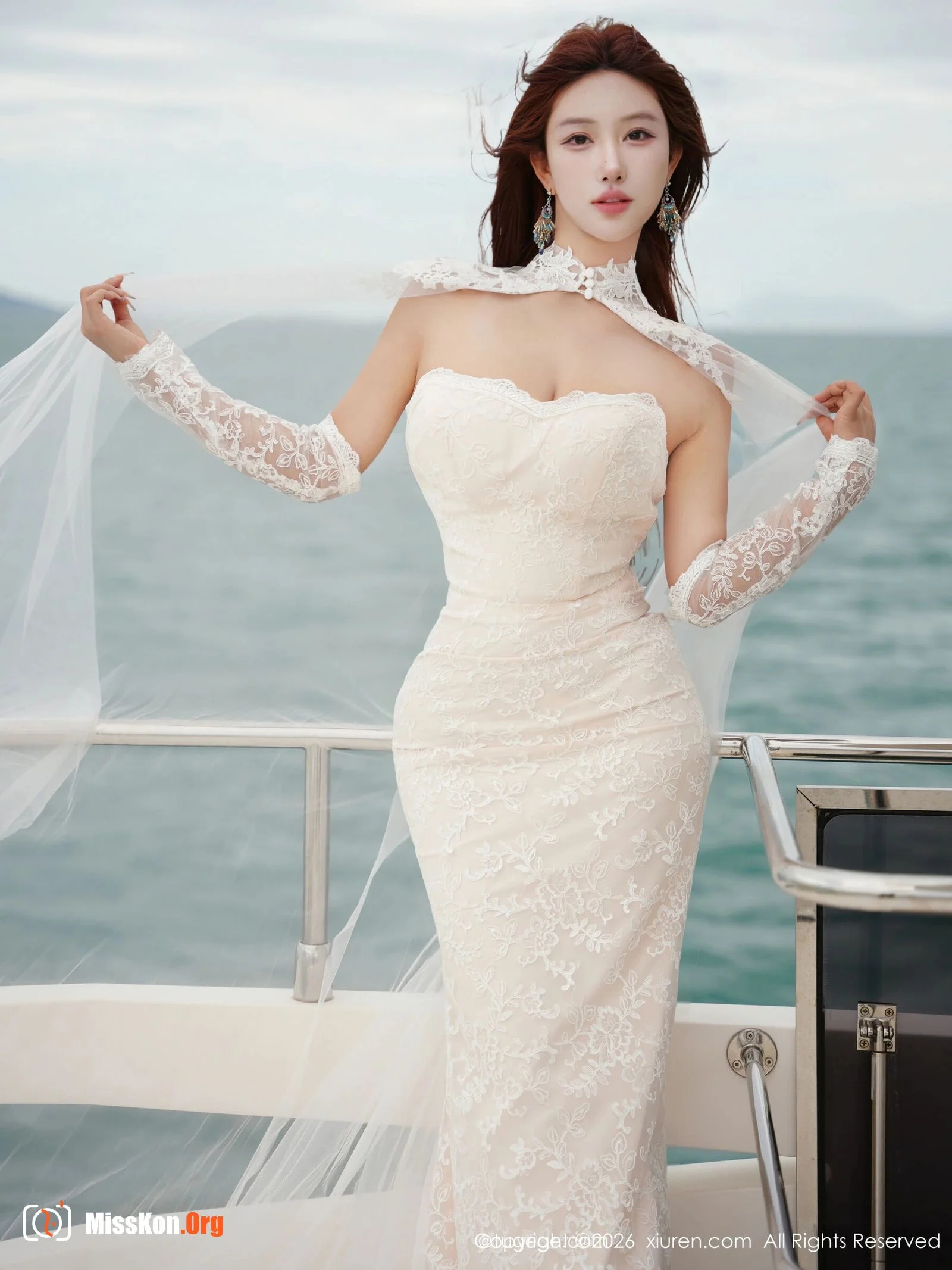 Kim Yun-hee Yuki - Photo 5