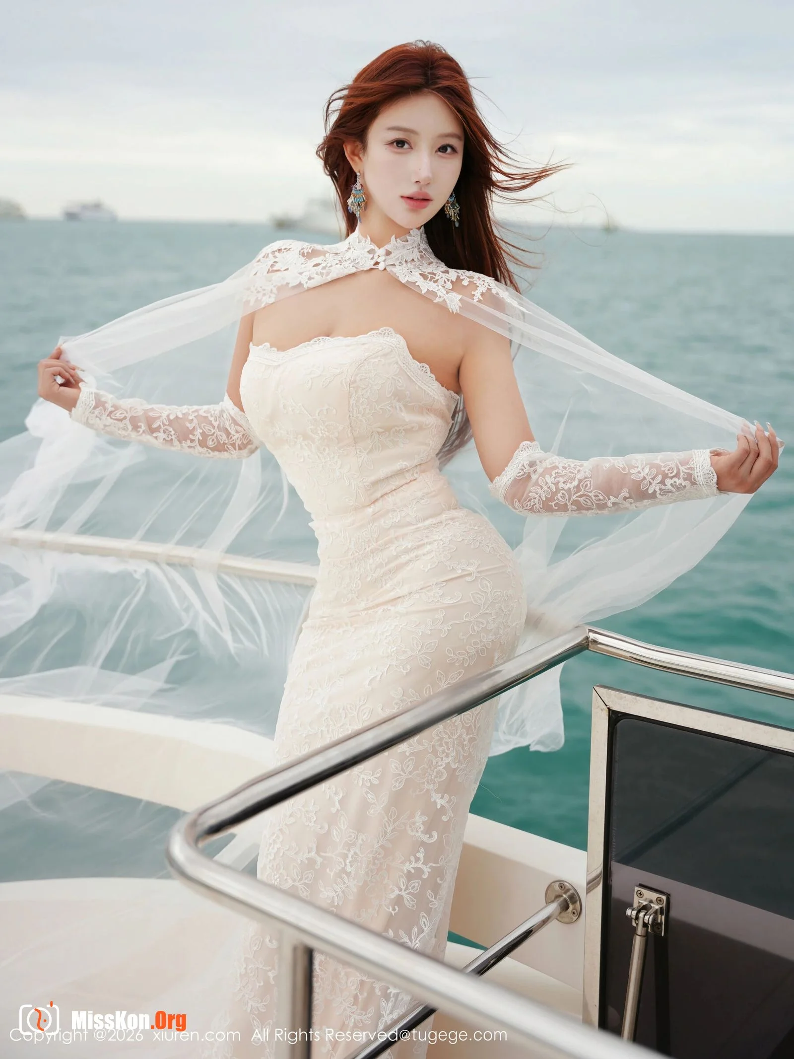 Kim Yun-hee Yuki - Photo 6