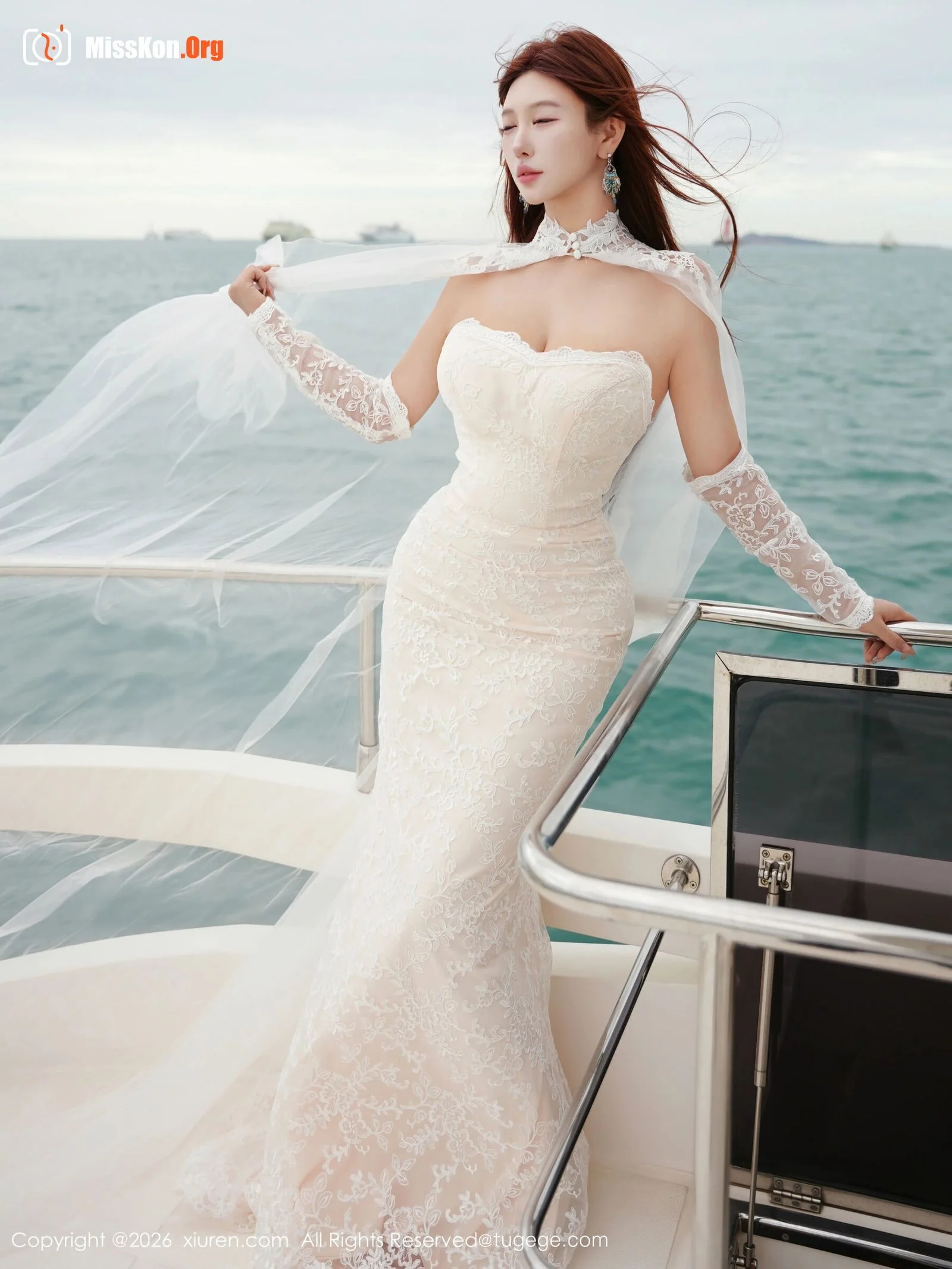 Kim Yun-hee Yuki - Photo 8