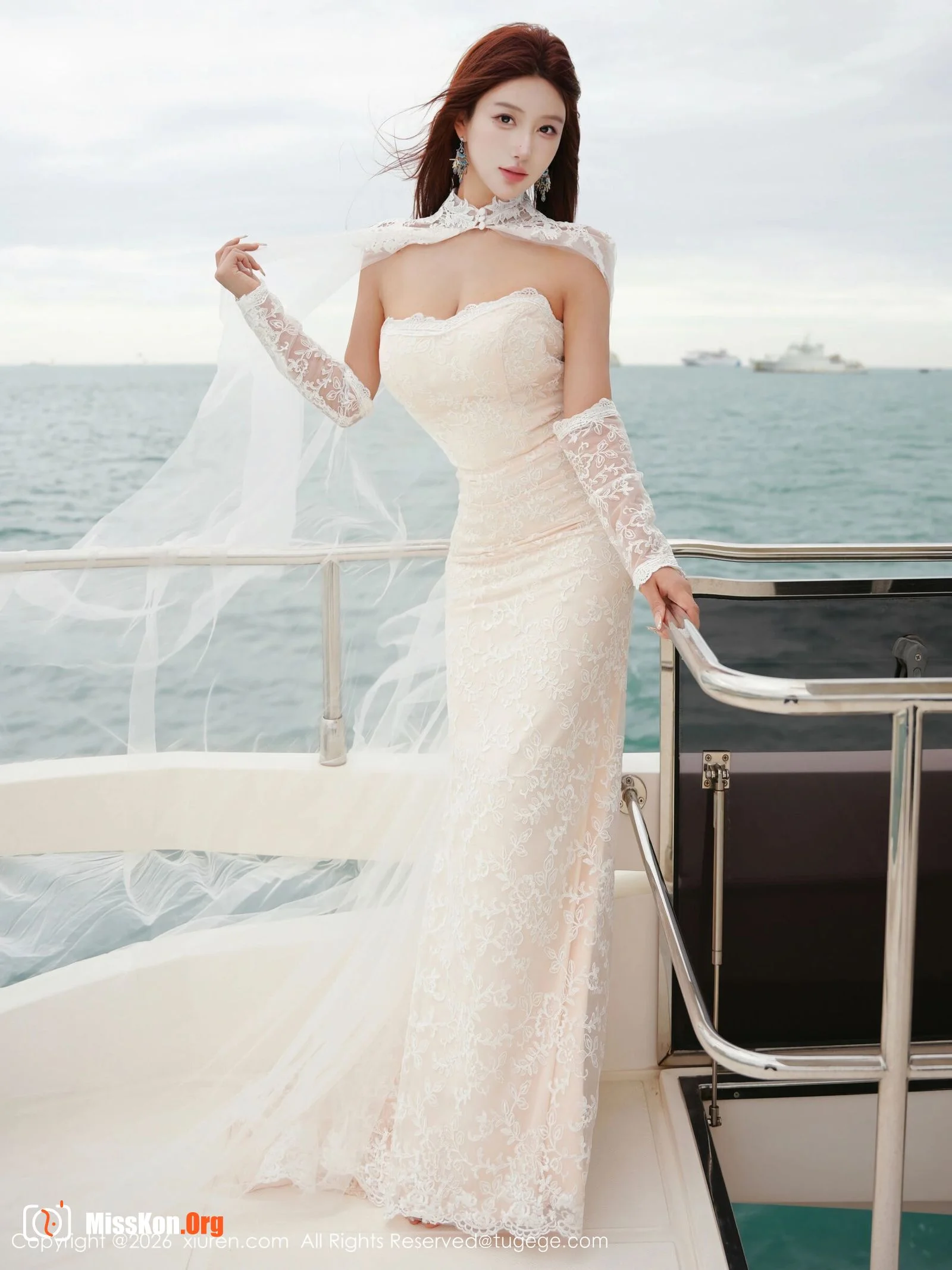 Kim Yun-hee Yuki - Photo 9
