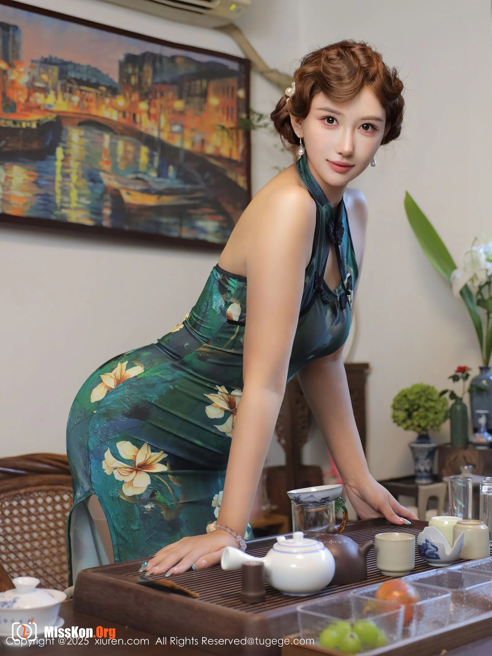 Kim Yun-hee Yuki - Photo 12