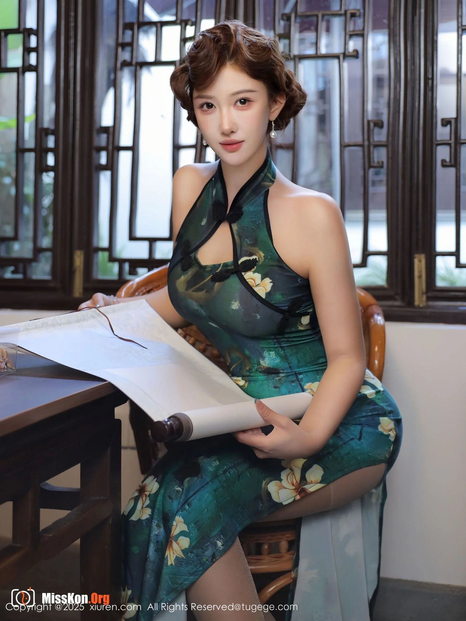 Kim Yun-hee Yuki - Photo 16