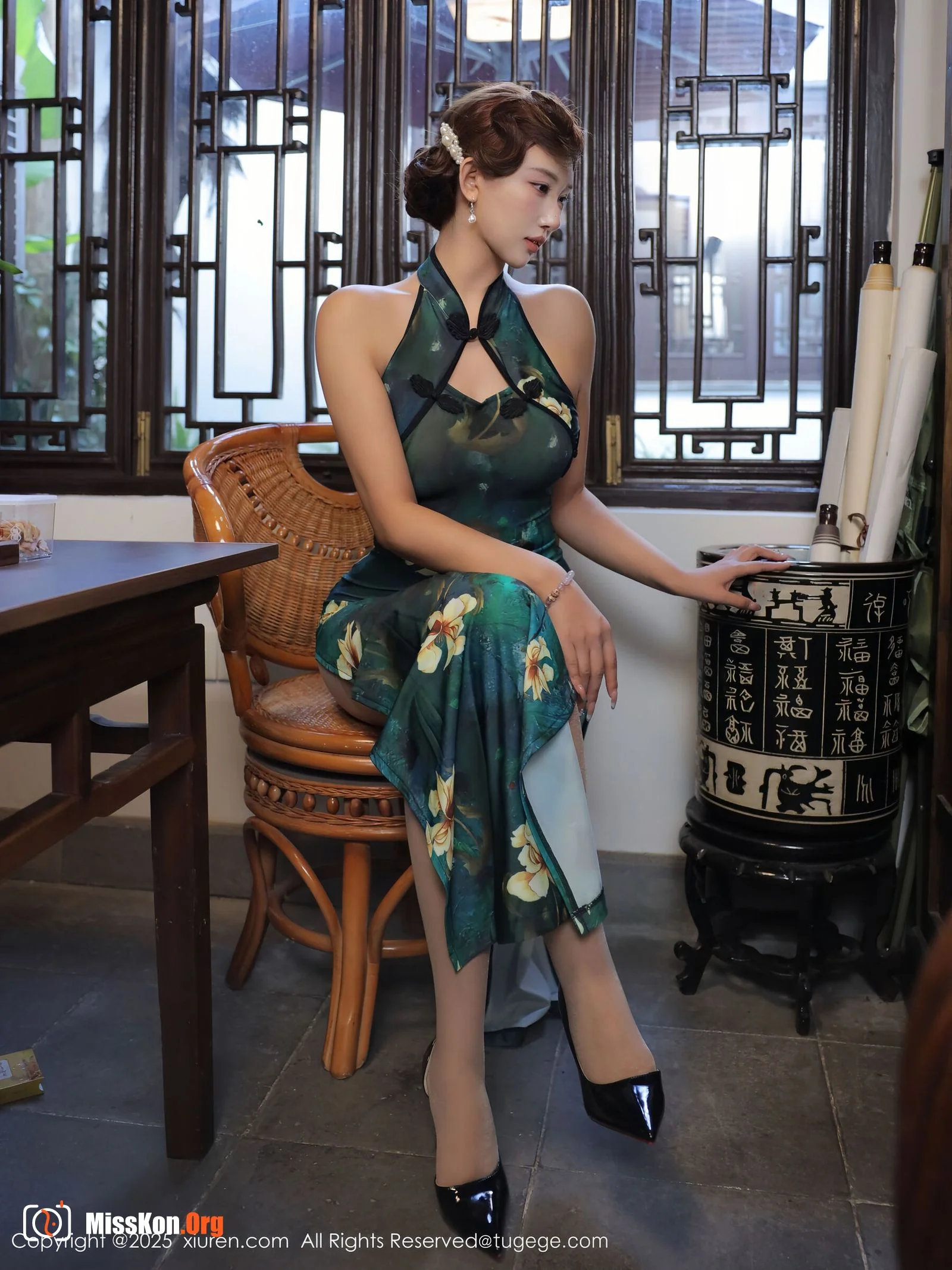 Kim Yun-hee Yuki - Photo 20